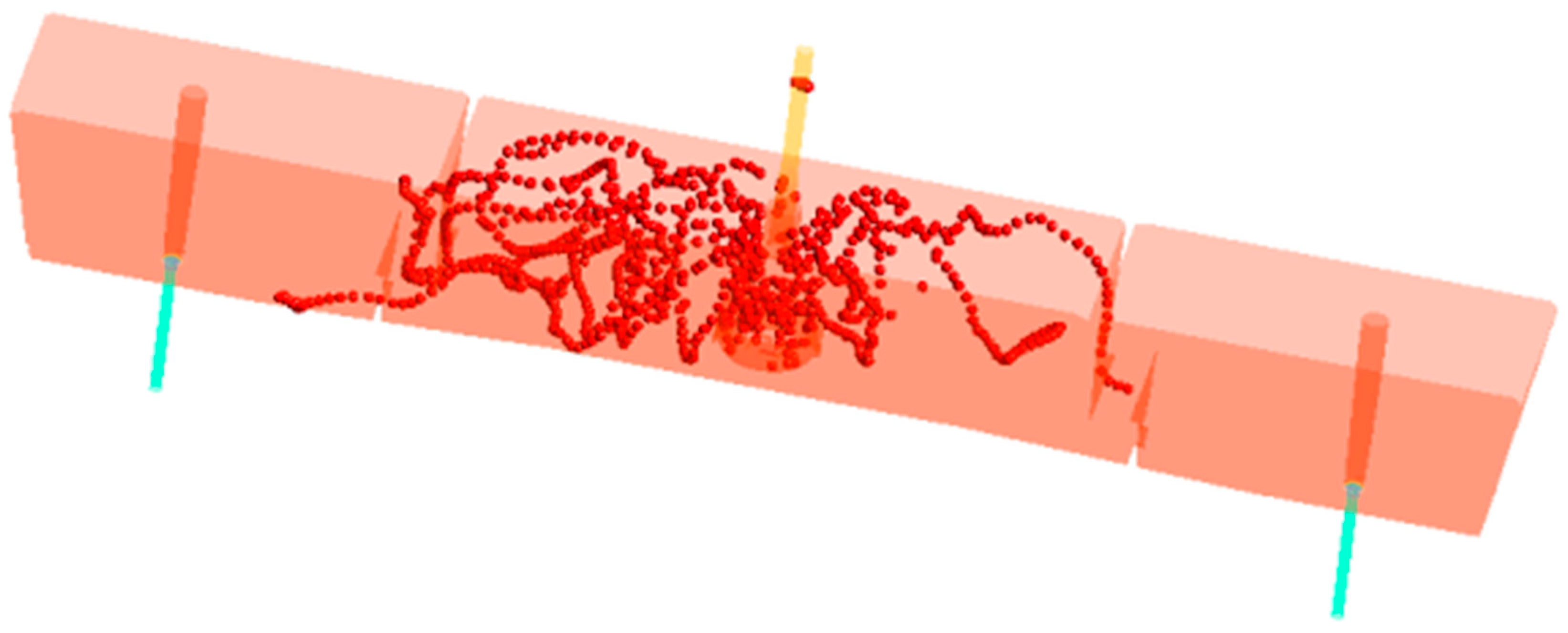 Metals 13 01651 g002