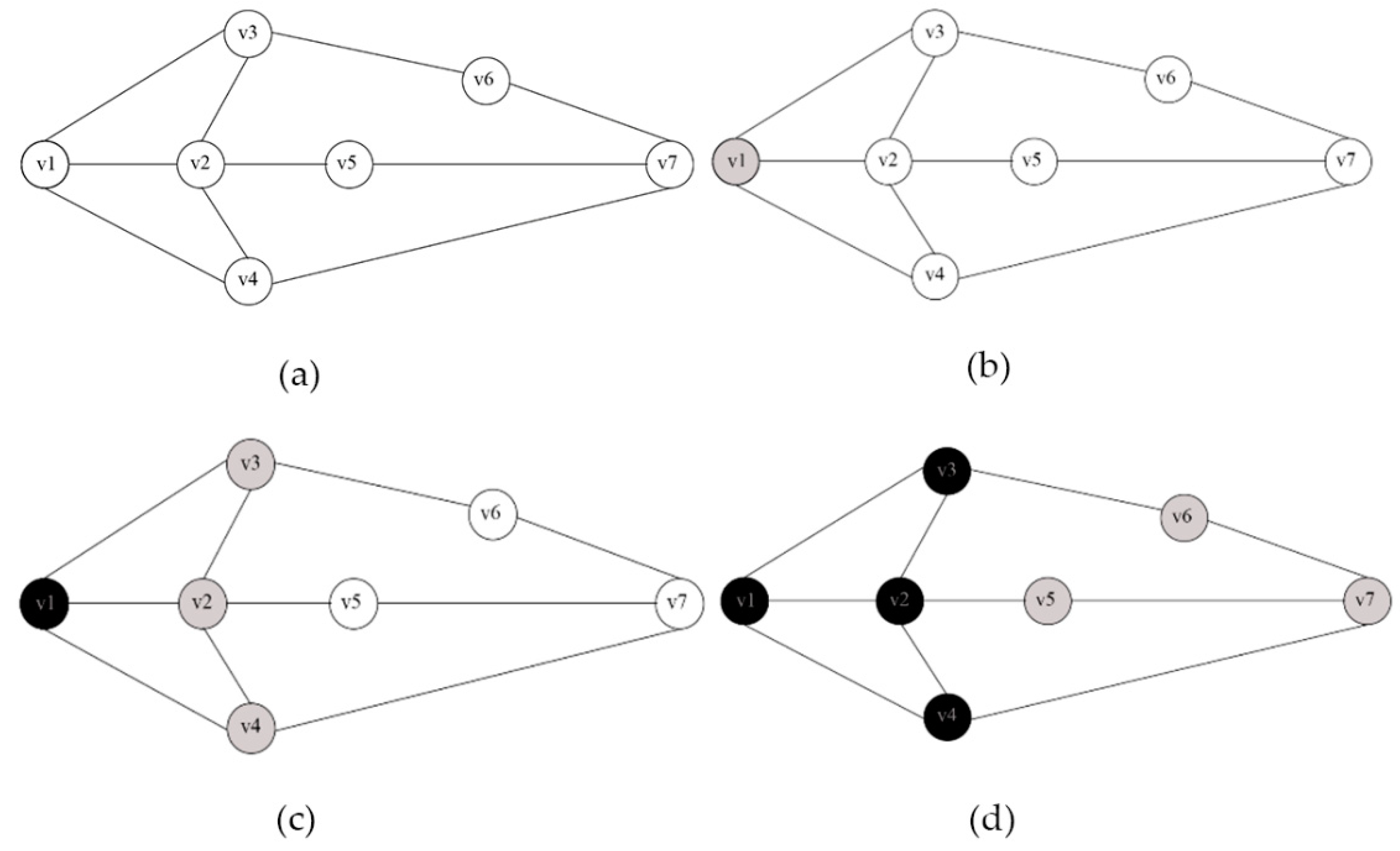 Metals 13 01651 g004