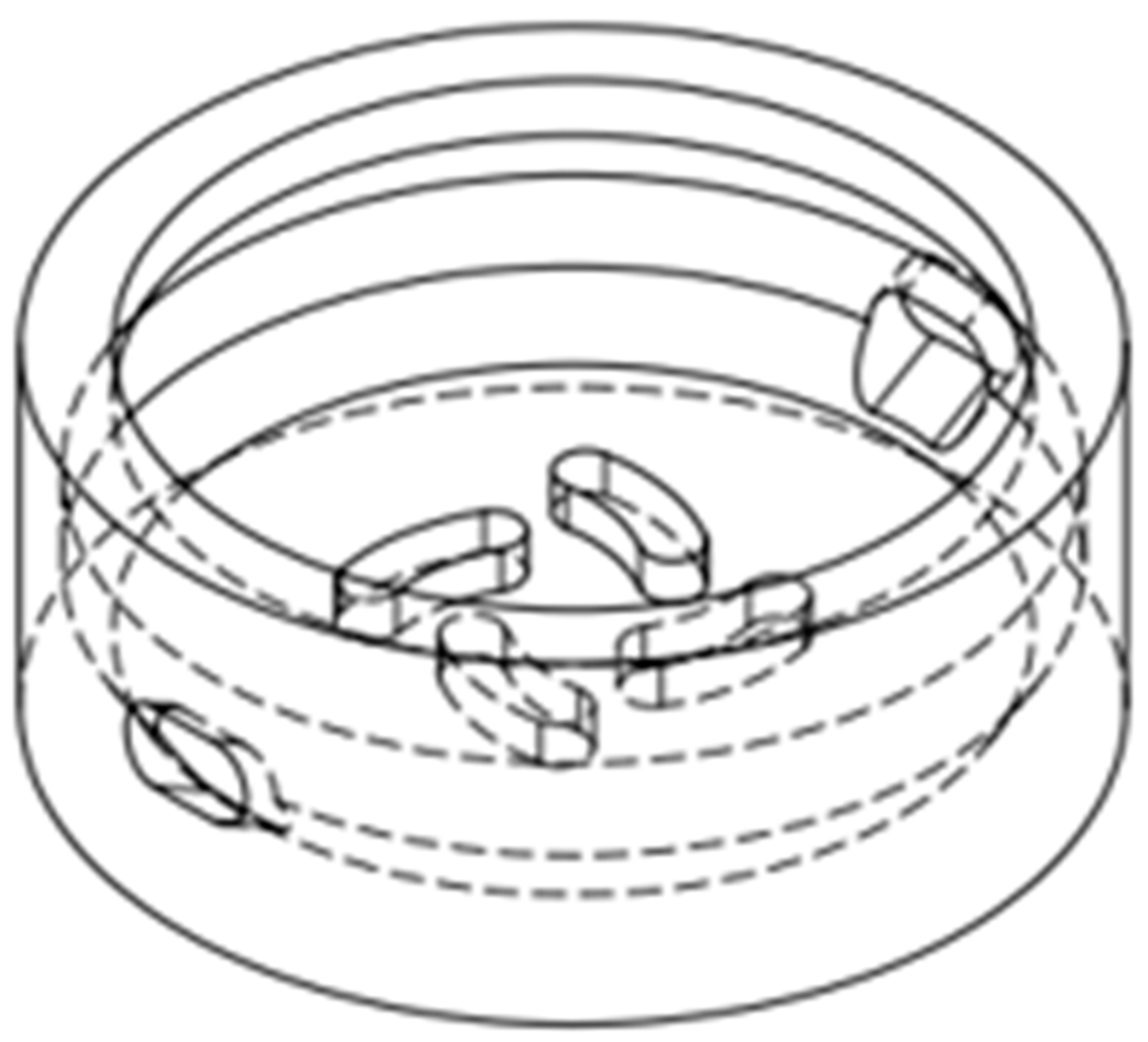 Metals 13 01651 g005