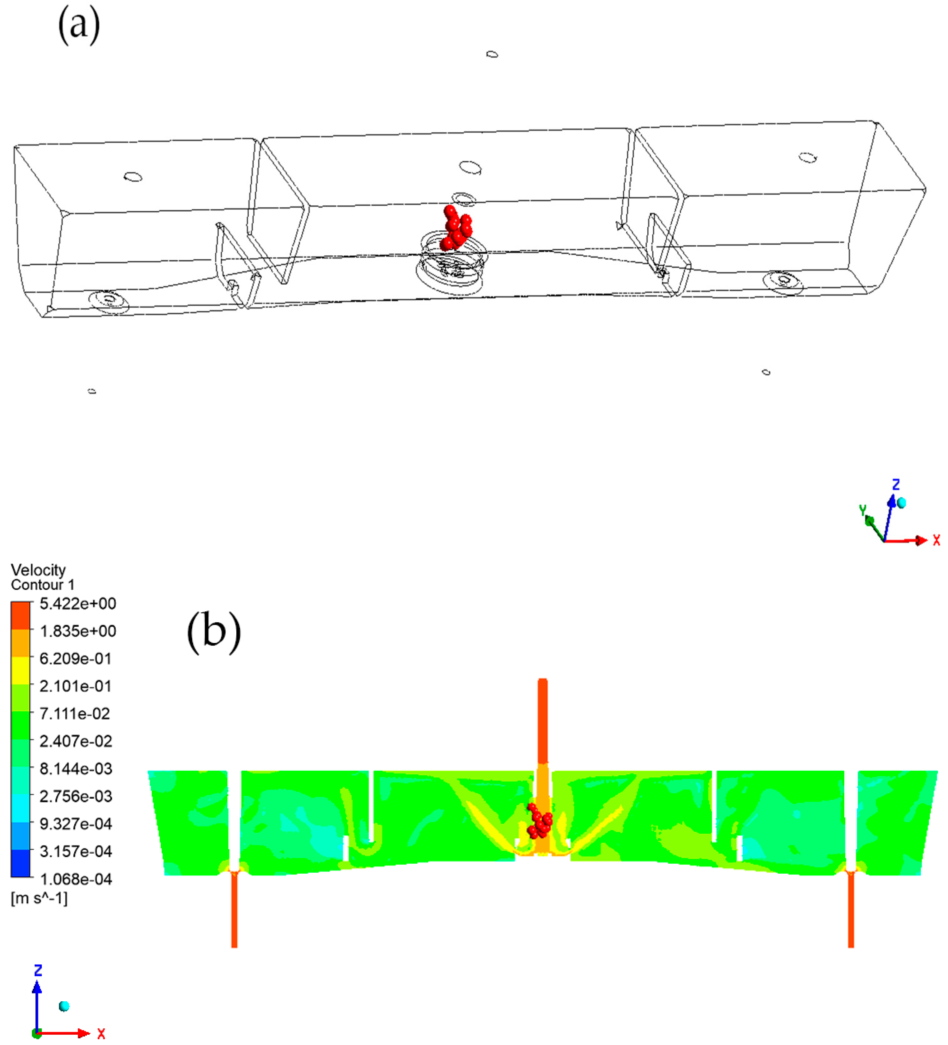 Metals 13 01651 g006