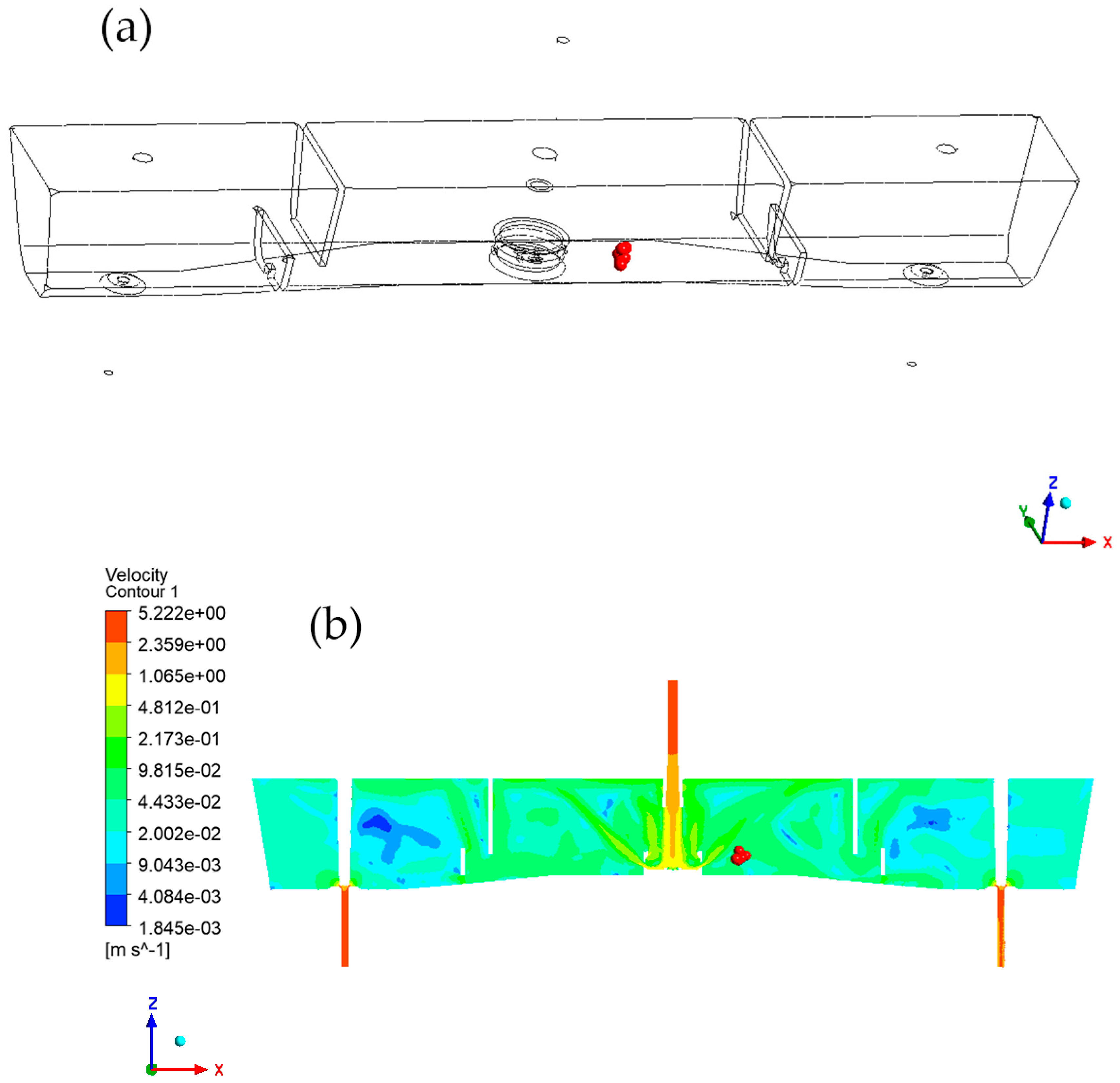 Metals 13 01651 g009
