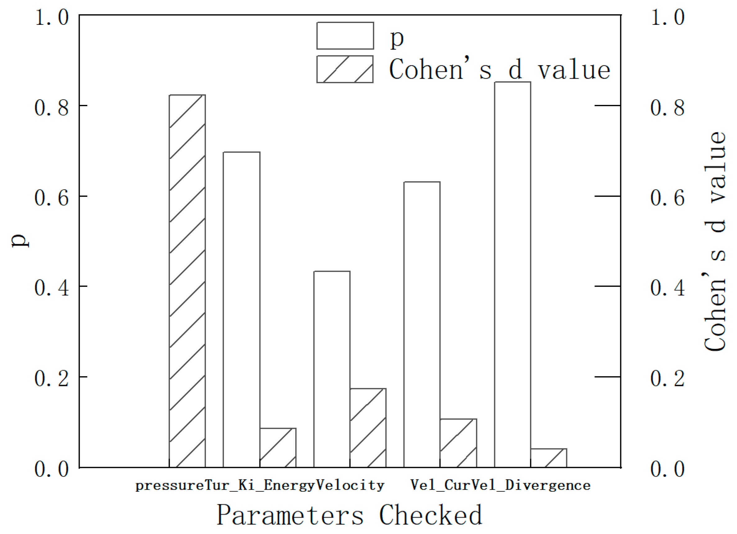 Metals 13 01651 g010