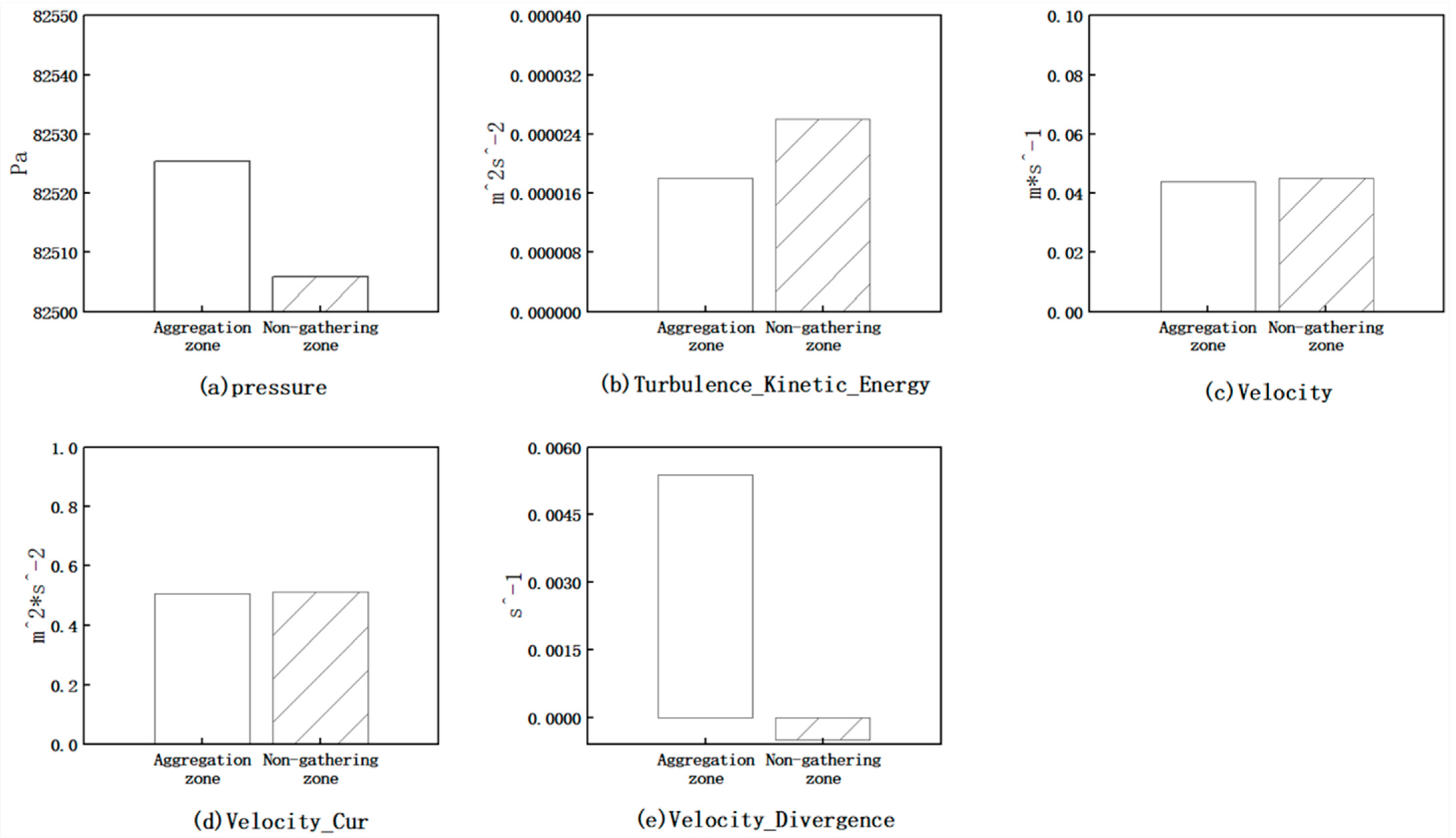 Metals 13 01651 g011