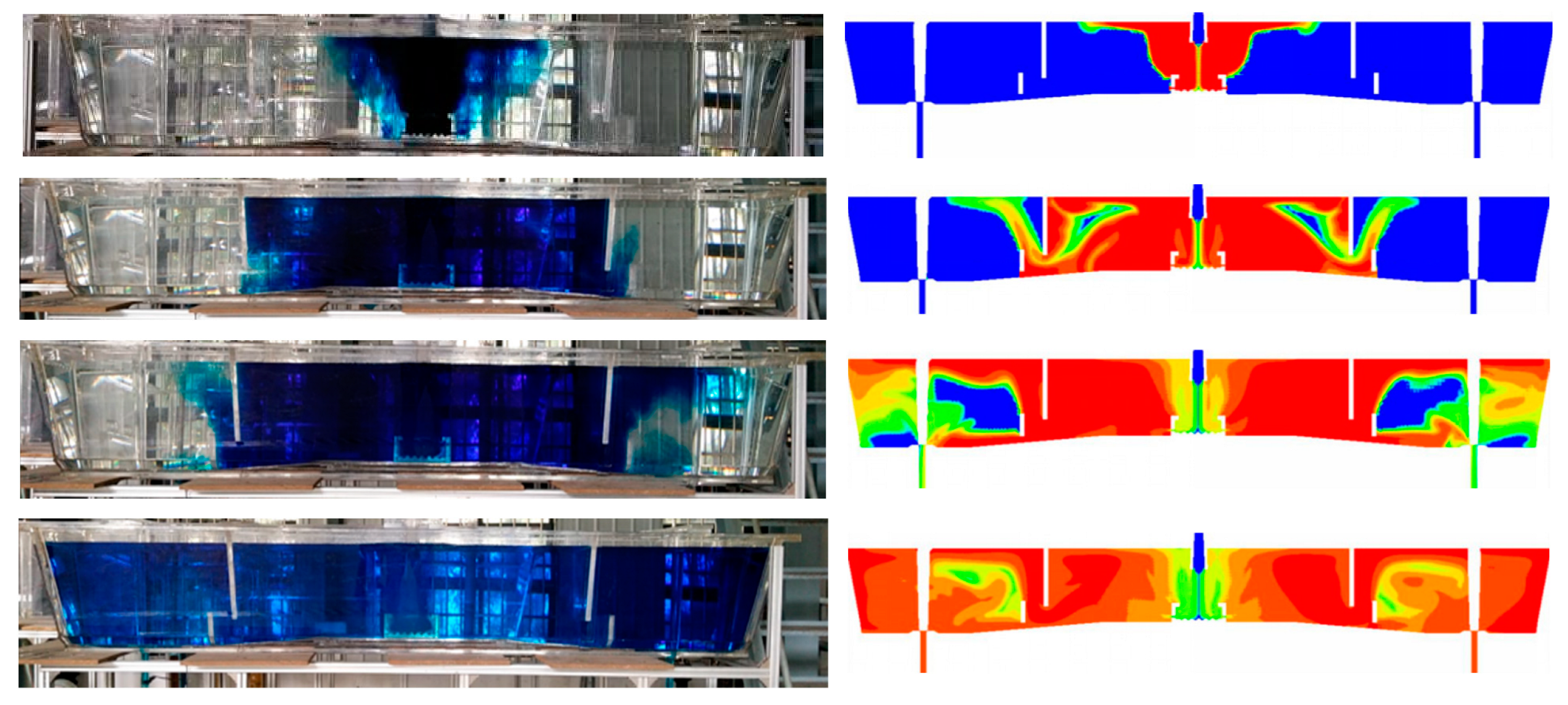 Metals 13 01651 g012