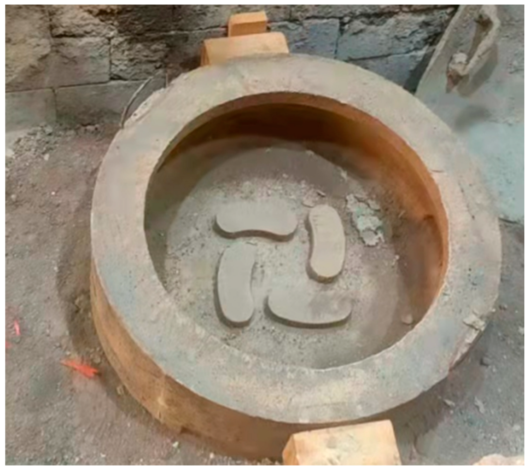 Metals 13 01651 g013