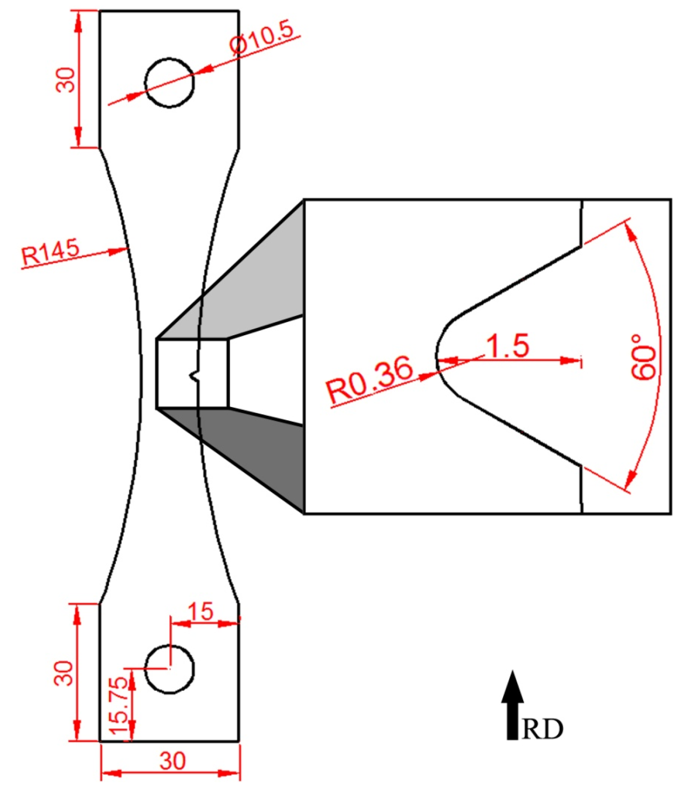 Metals 13 01652 g001 Metals 13 01652 g001