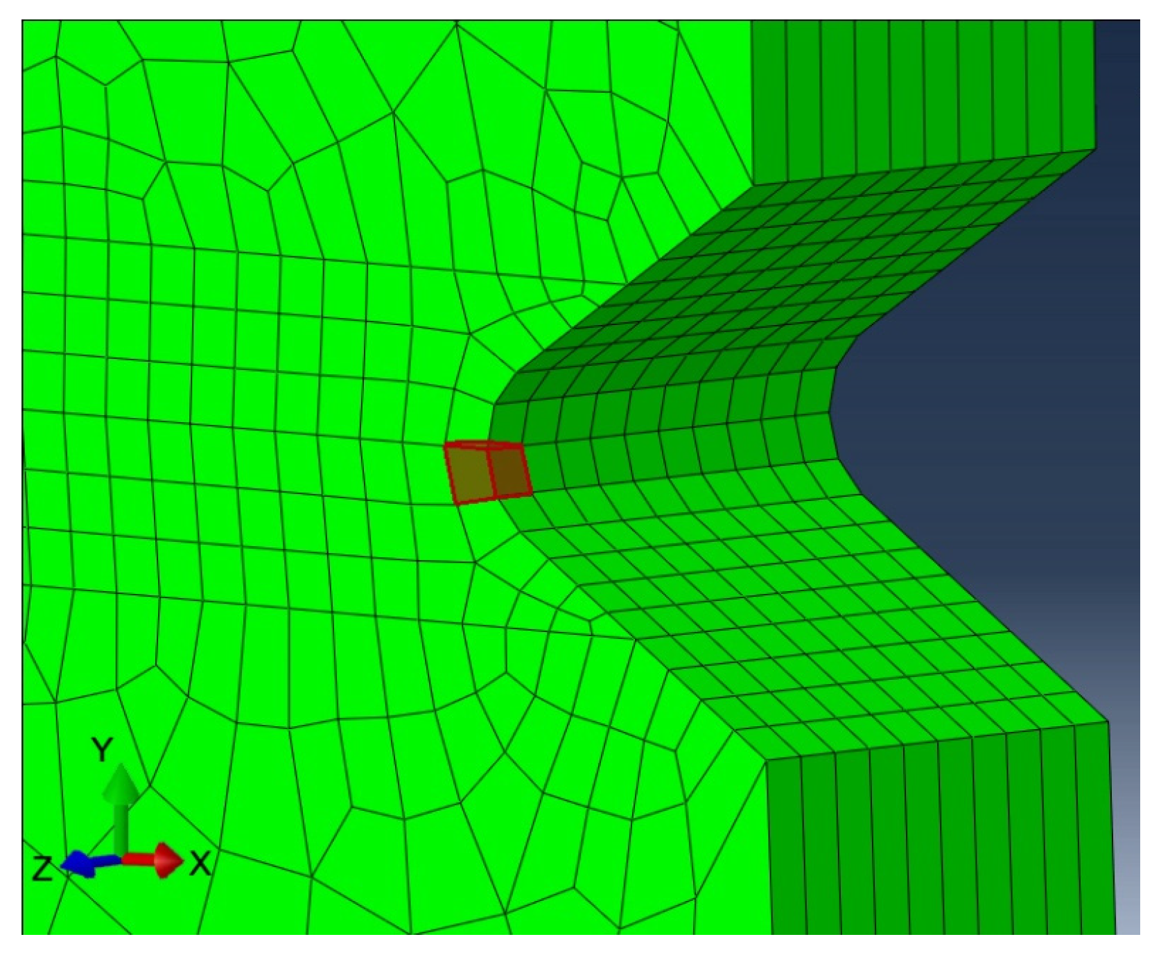 Metals 13 01652 g005 Metals 13 01652 g005