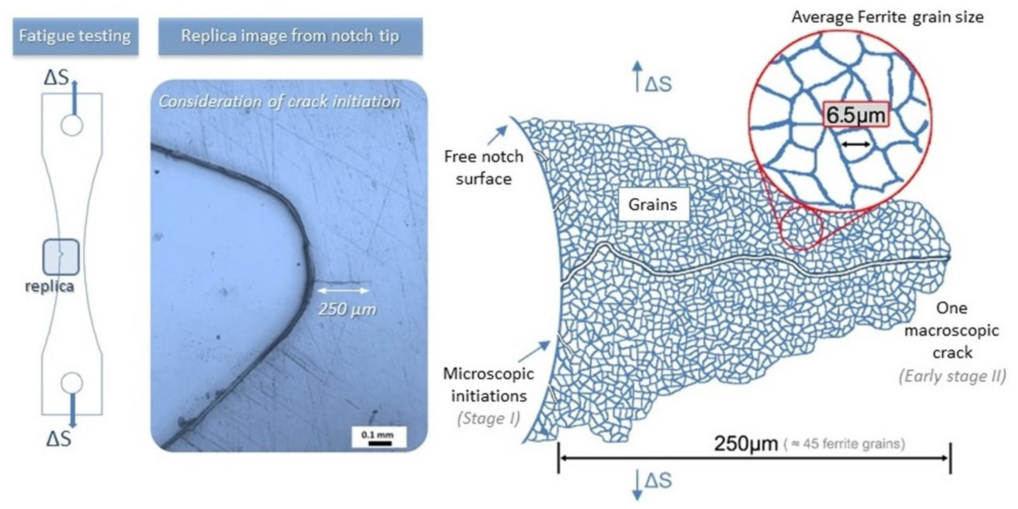 Metals 13 01652 g006 Metals 13 01652 g006