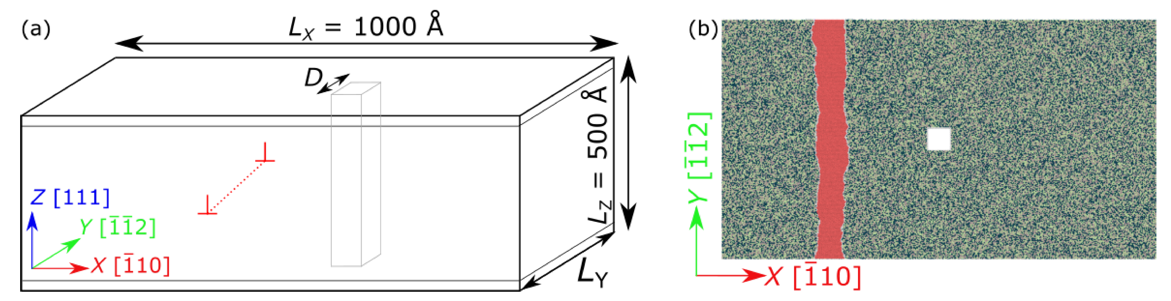 Metals 13 01655 g001