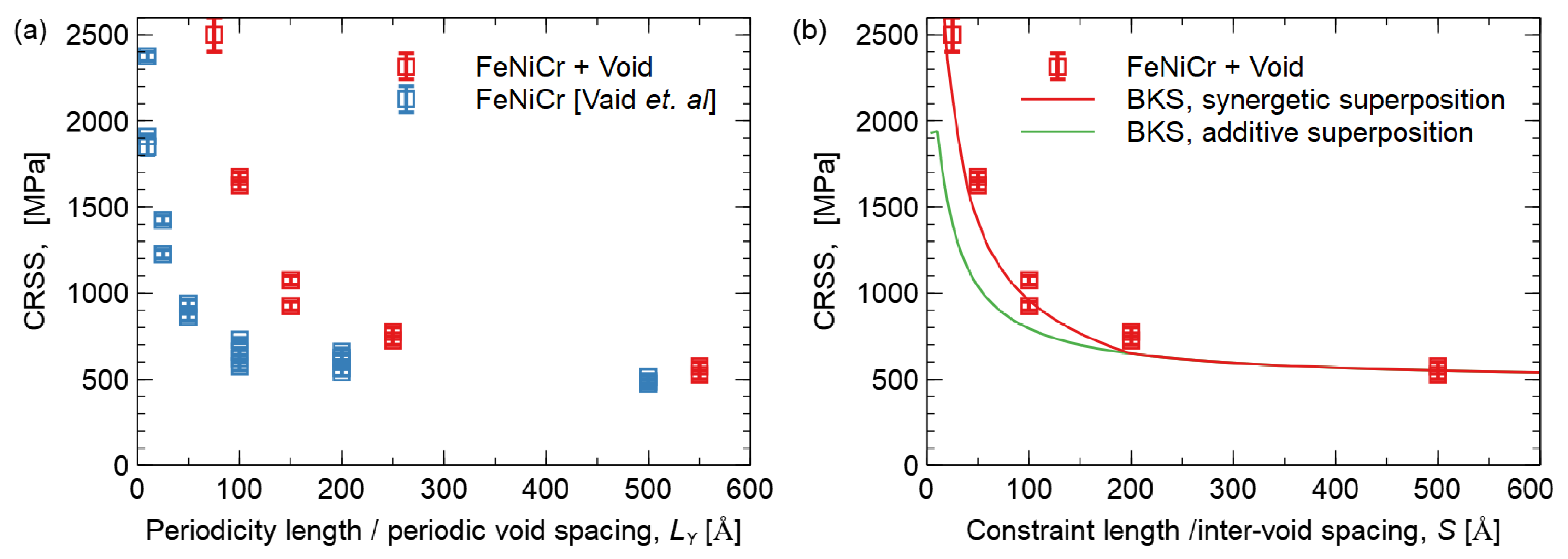 Metals 13 01655 g004