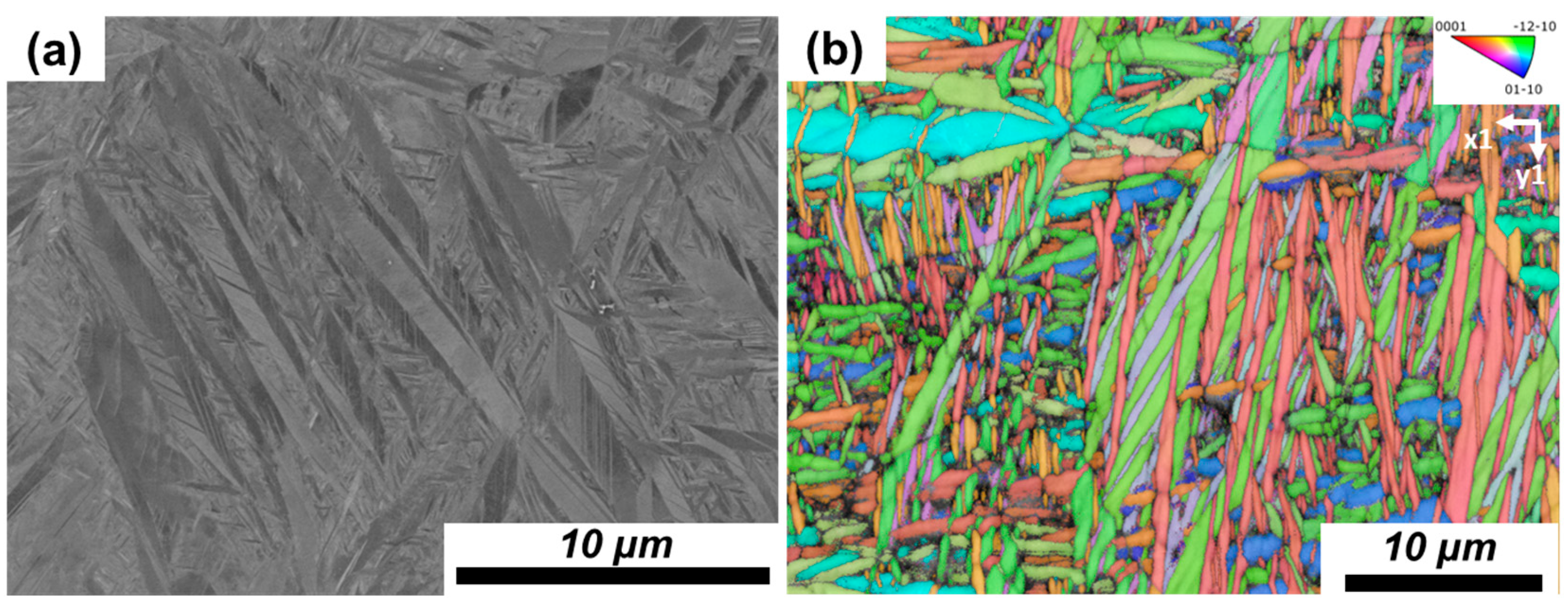 Metals 13 01657 g001