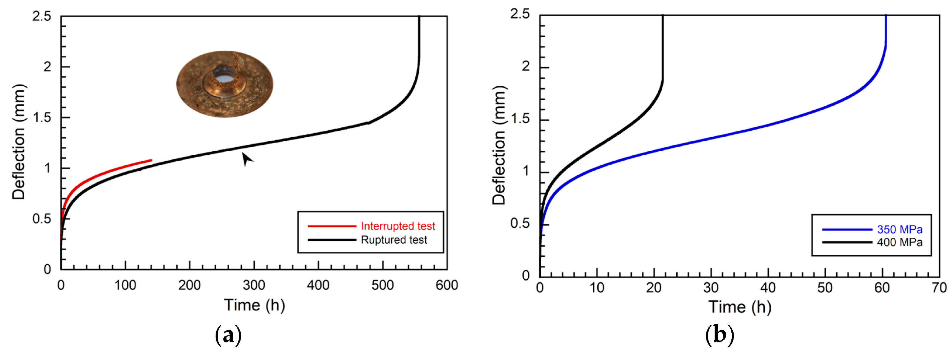 Metals 13 01657 g002
