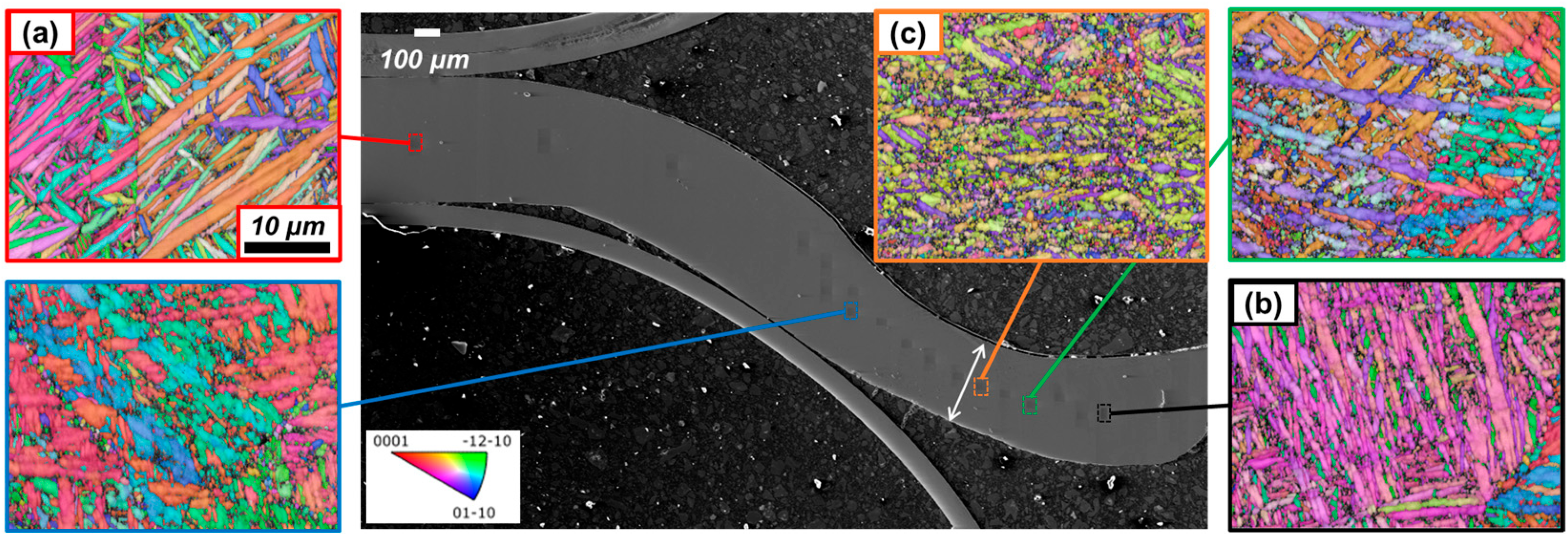 Metals 13 01657 g004