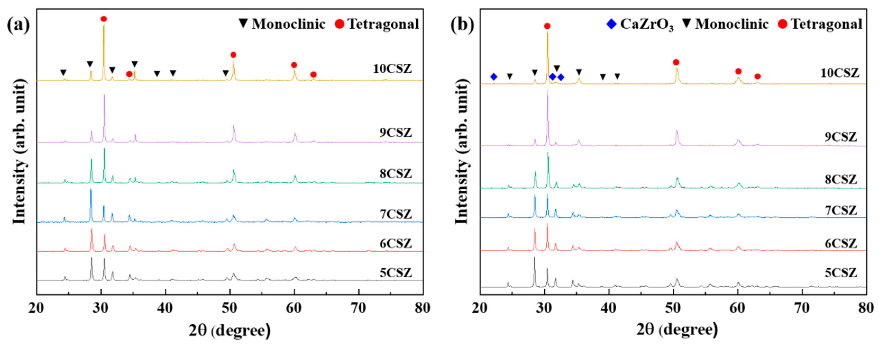 Metals 13 01659 g001