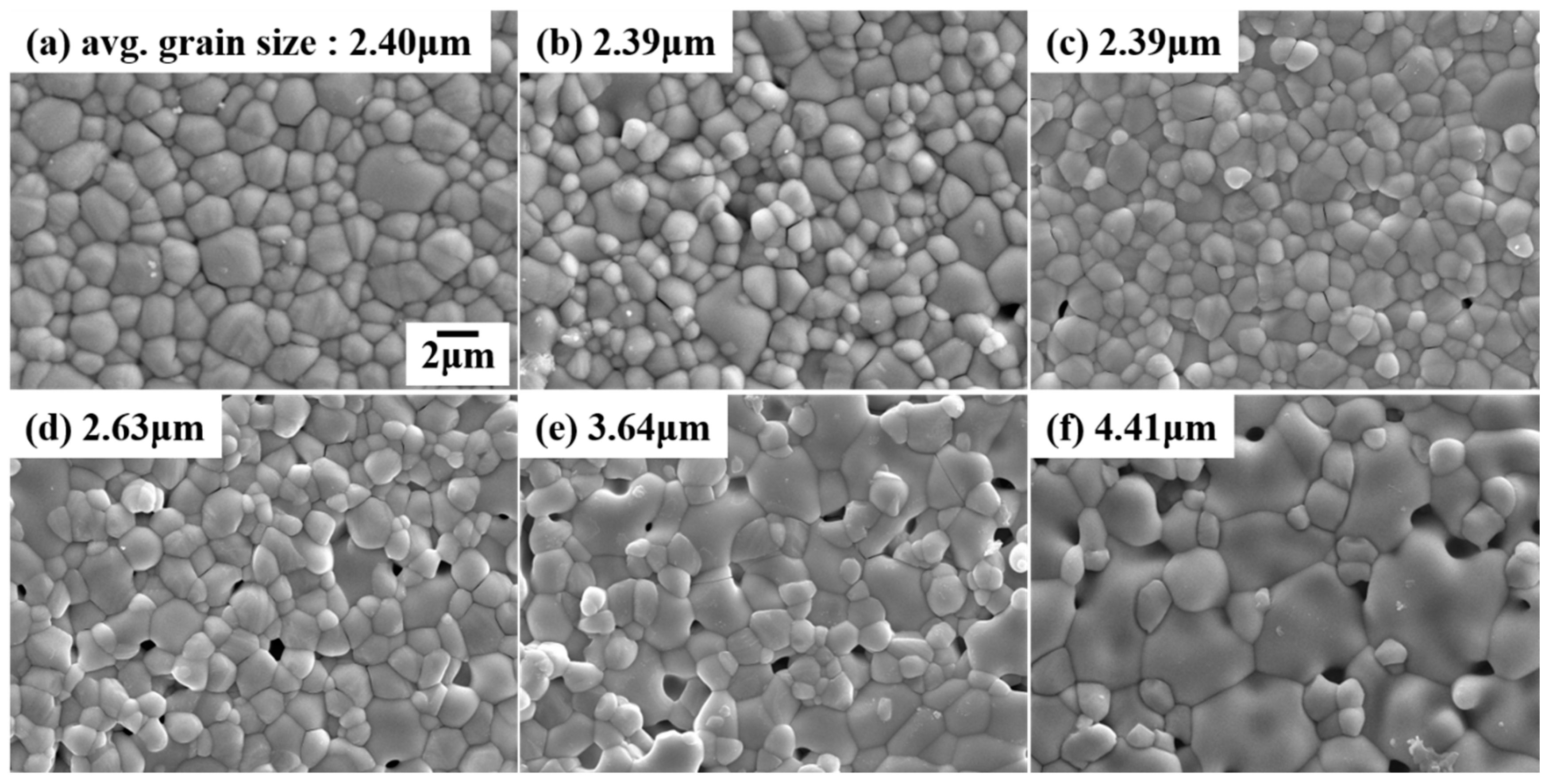 Metals 13 01659 g002