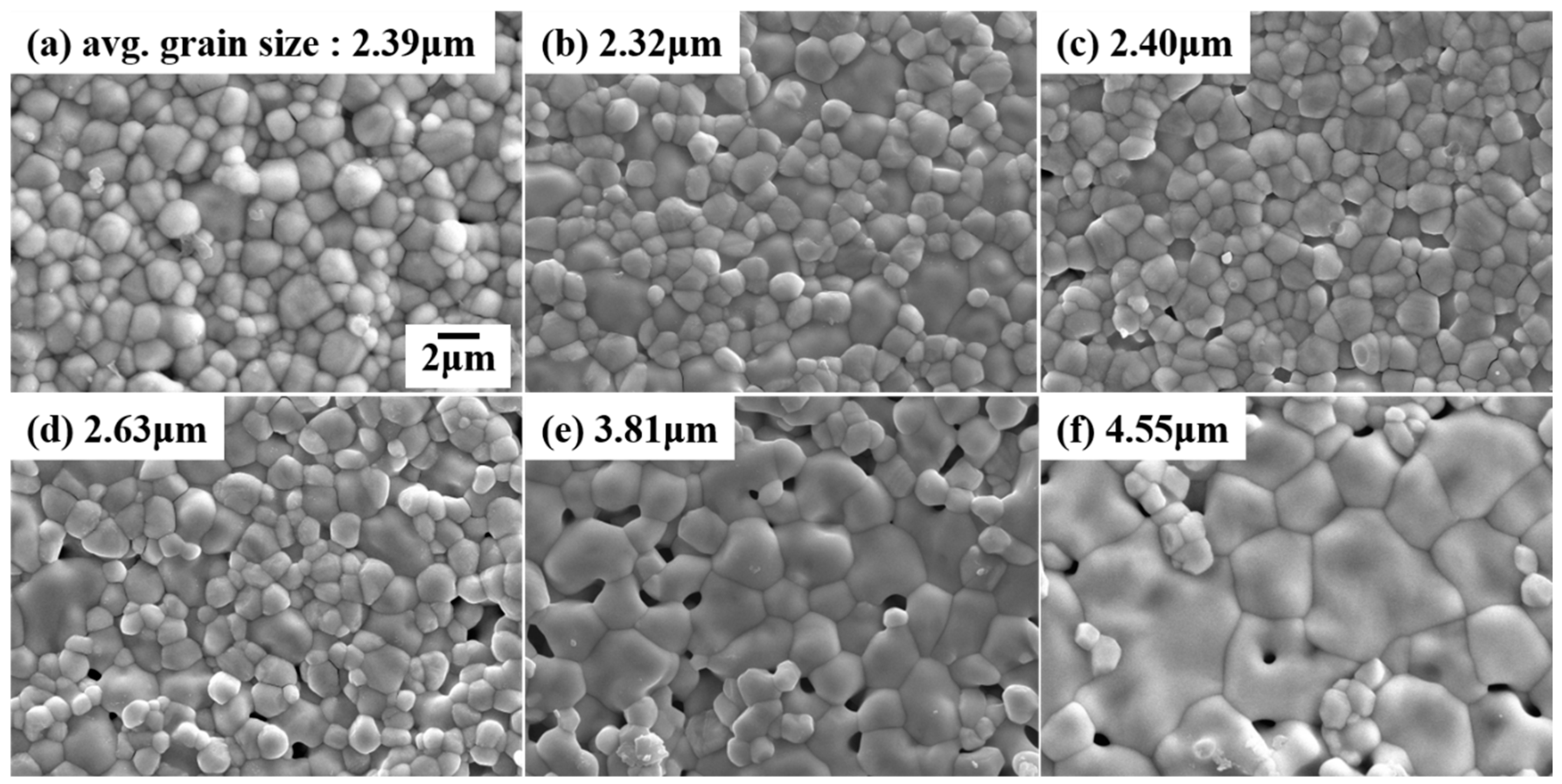 Metals 13 01659 g003