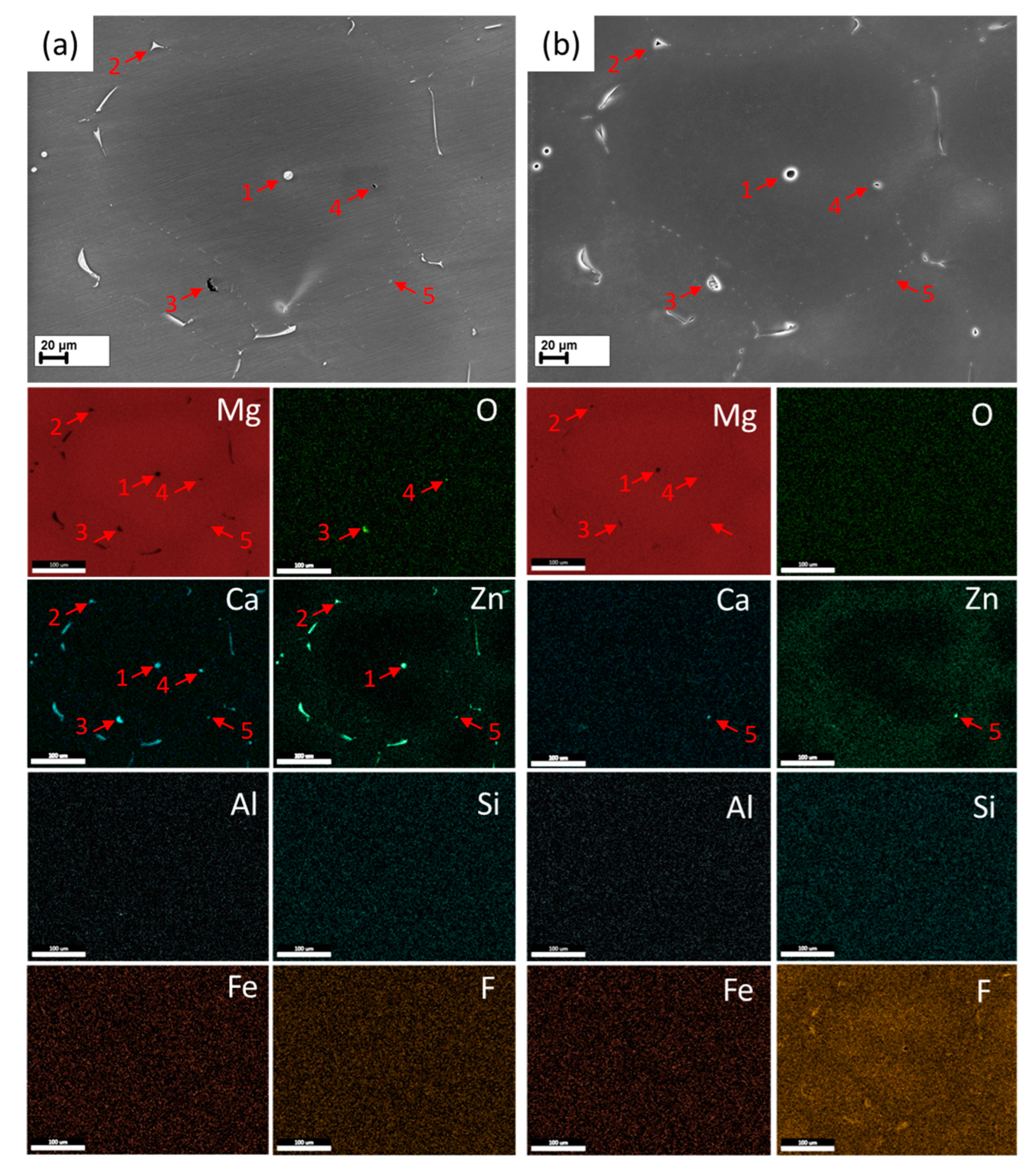 Metals 13 01660 g003