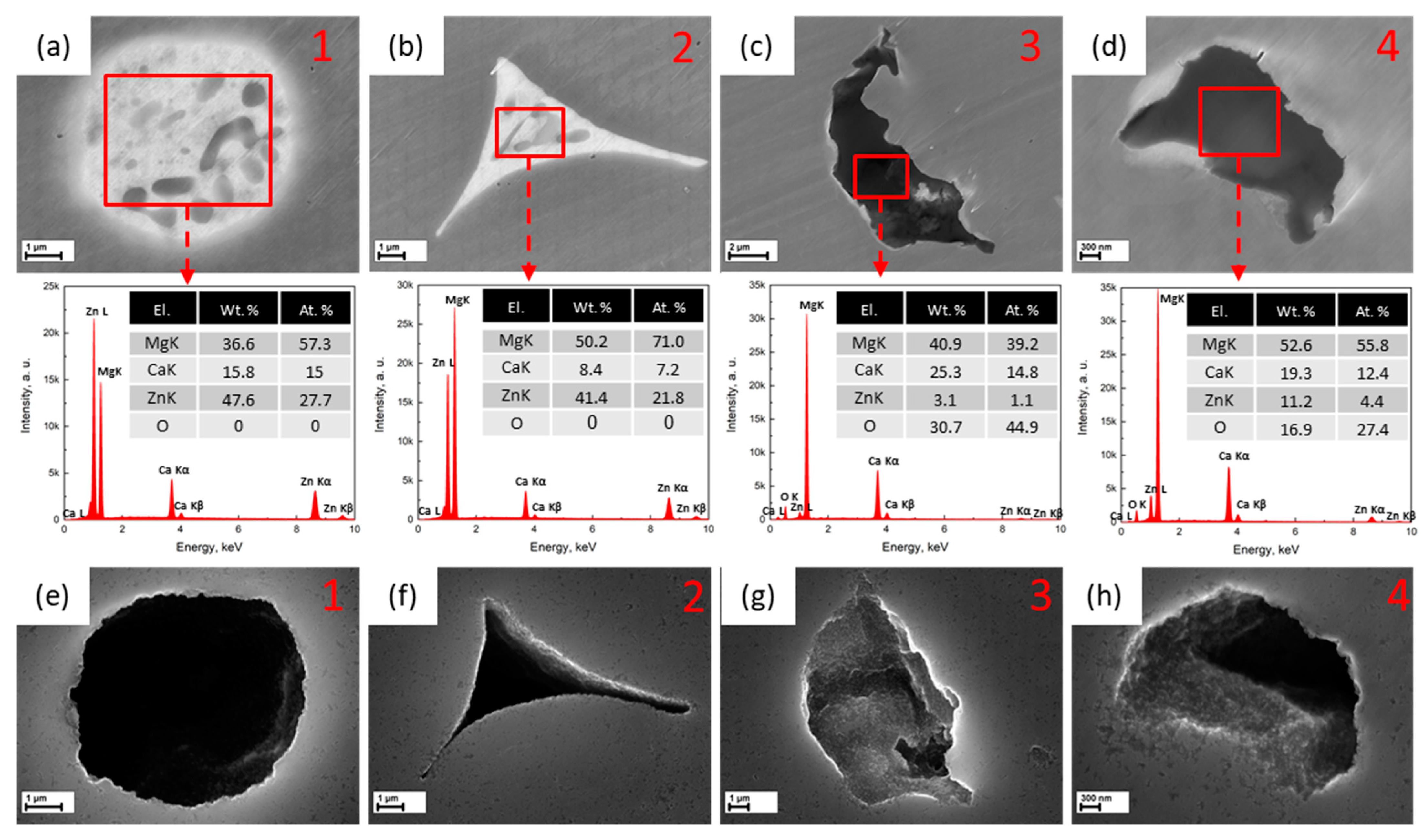 Metals 13 01660 g004
