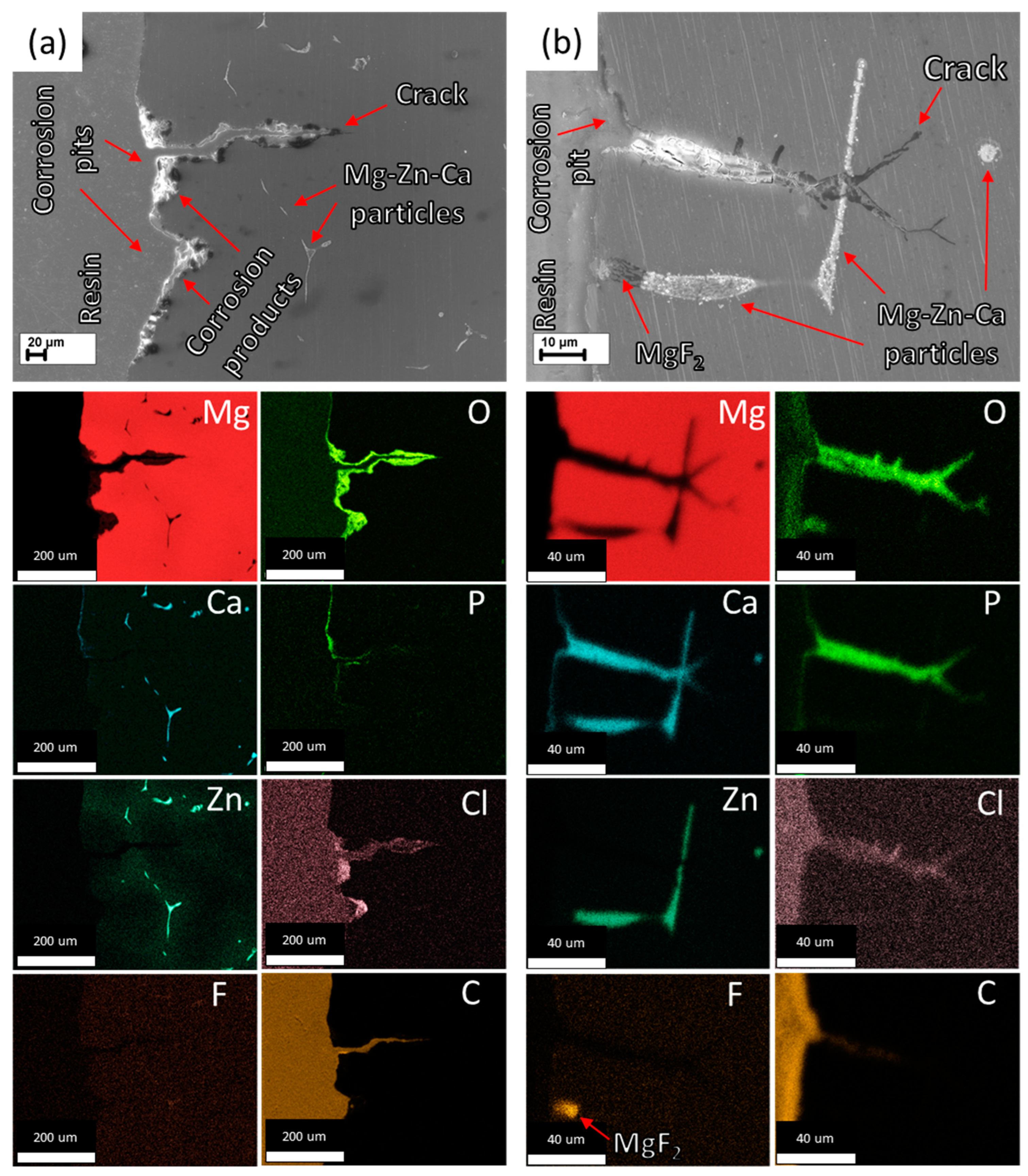 Metals 13 01660 g013
