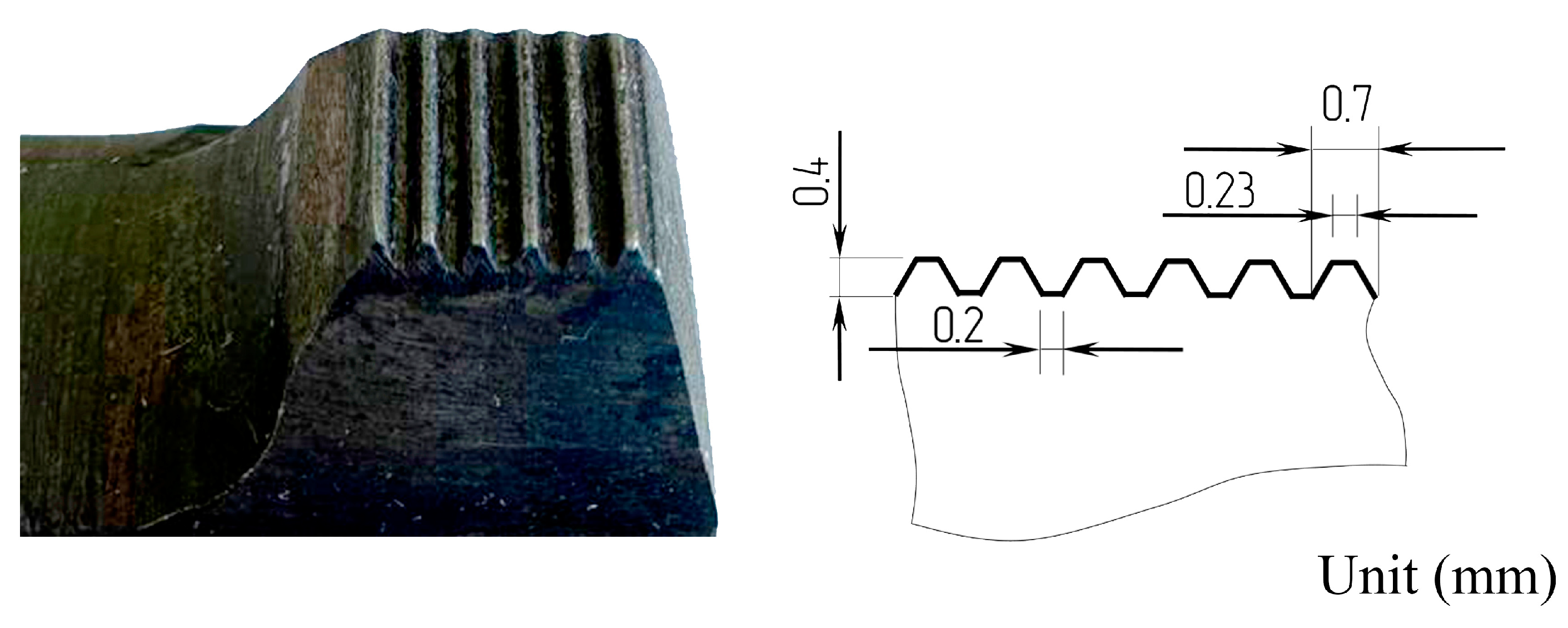 Metals 13 01661 g001