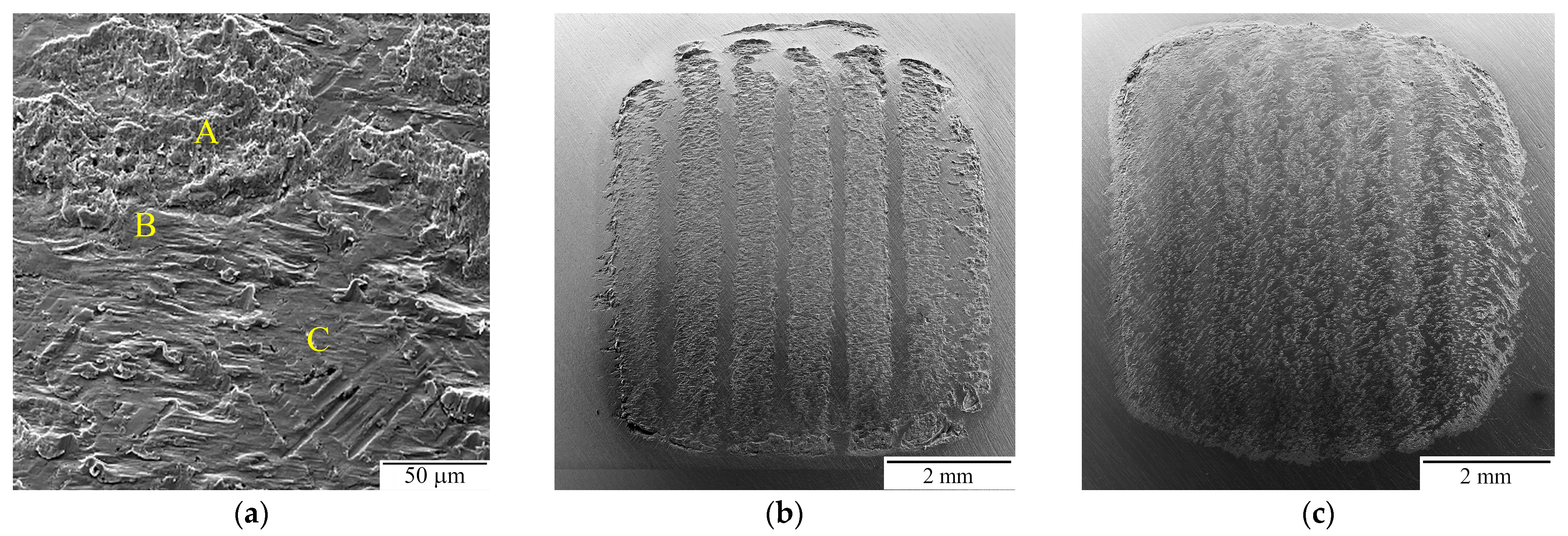 Metals 13 01661 g005