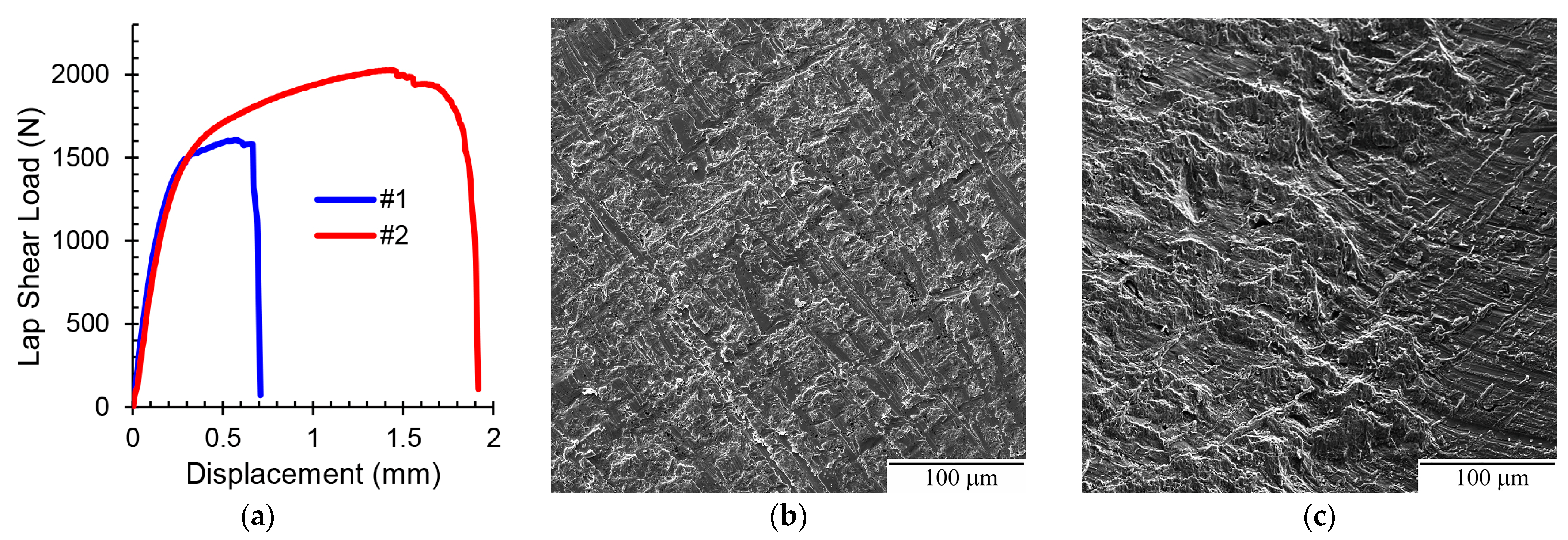 Metals 13 01661 g006