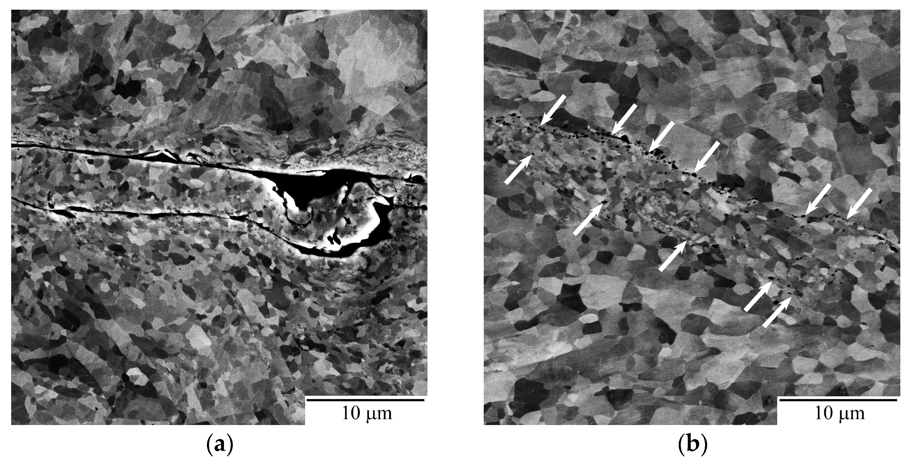 Metals 13 01661 g014