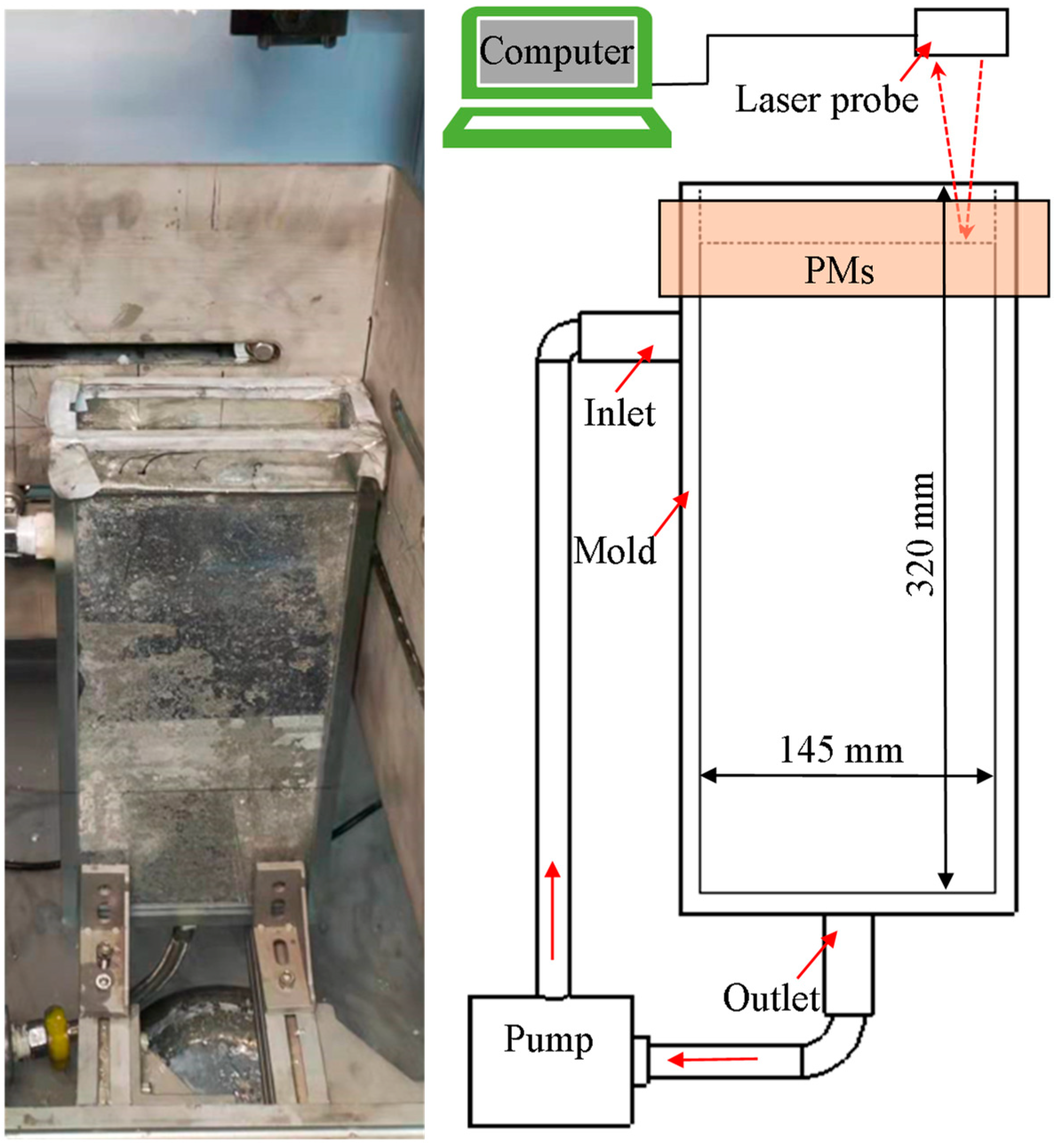 Metals 13 01662 g001