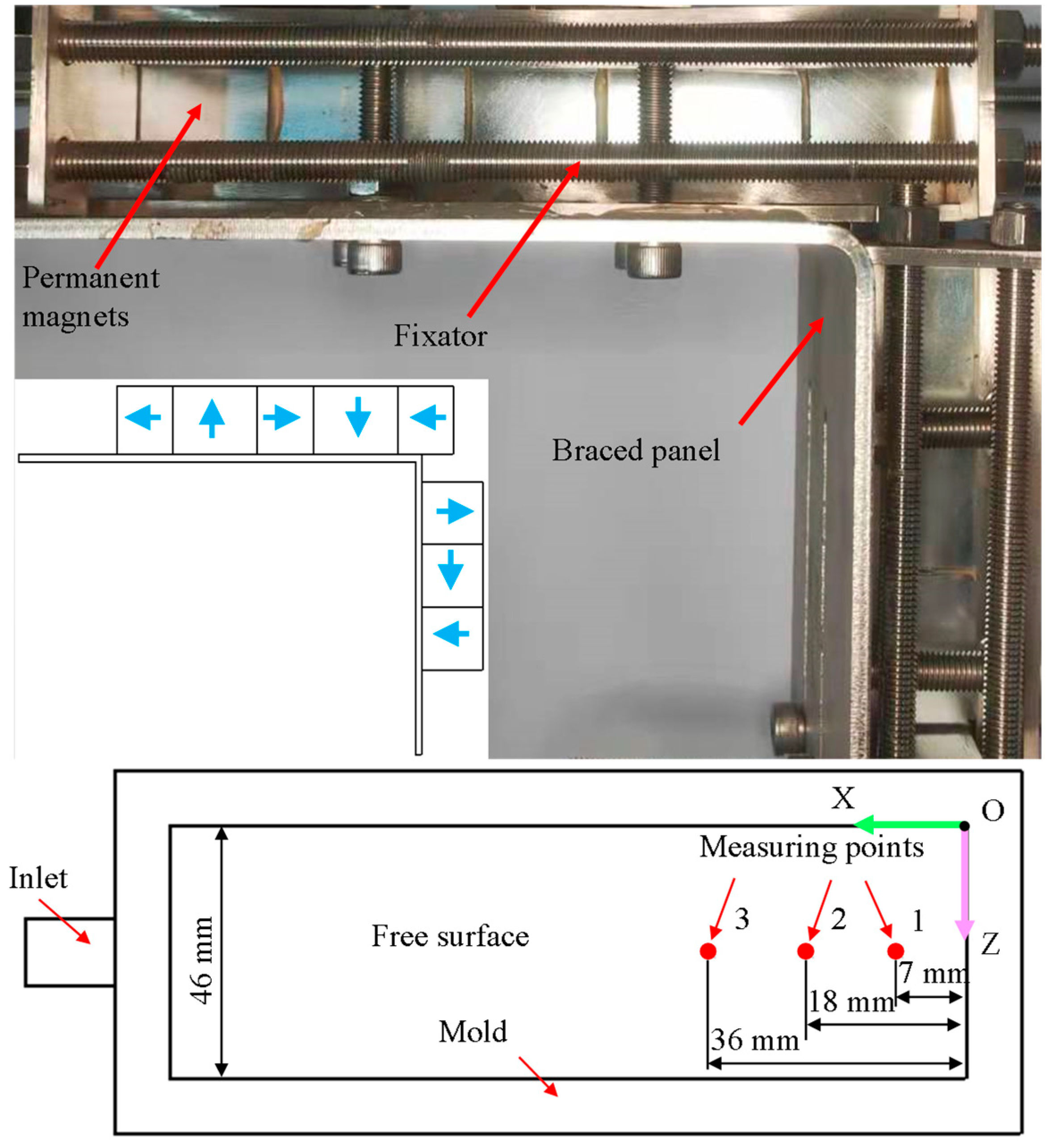 Metals 13 01662 g002