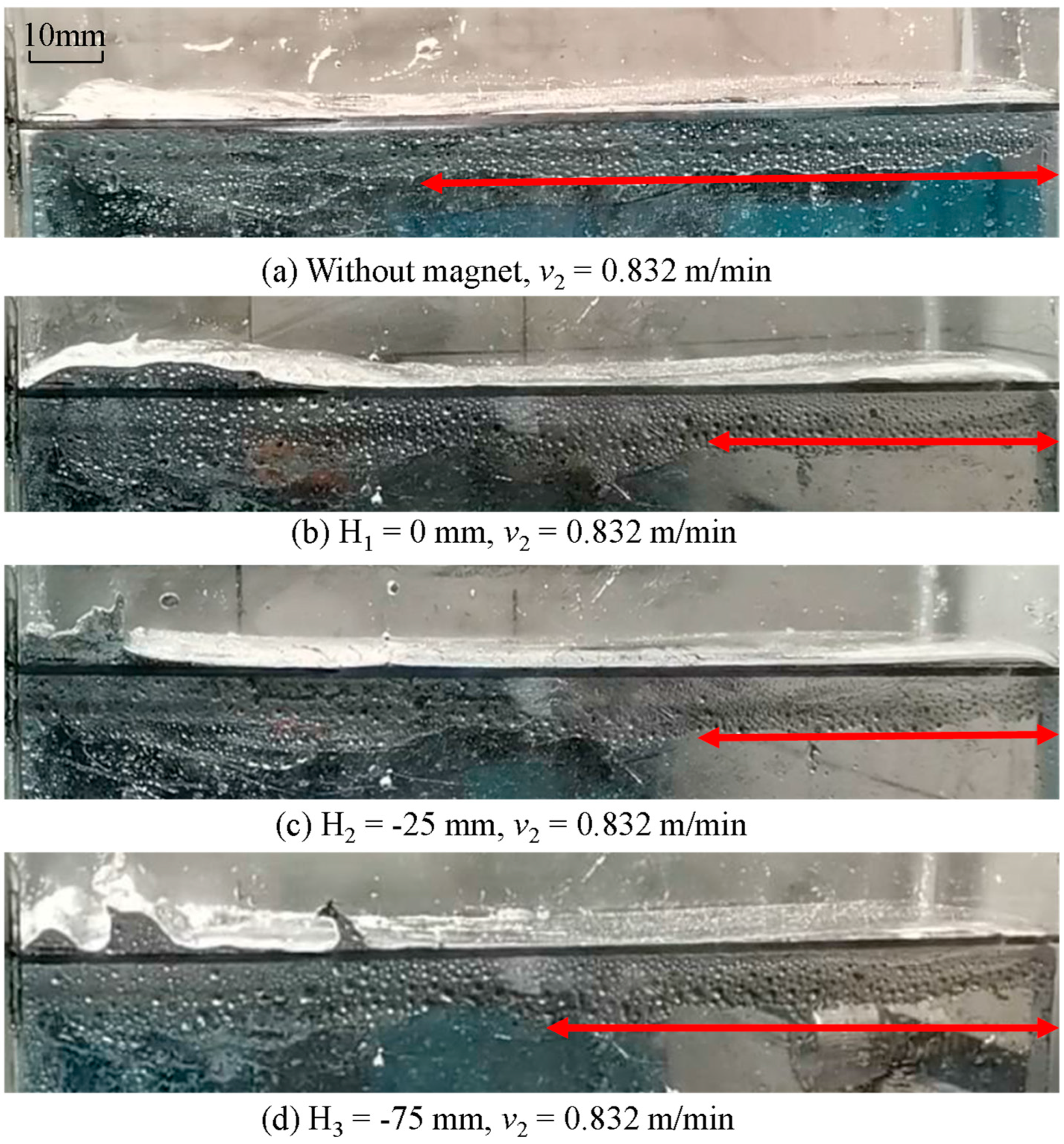 Metals 13 01662 g009