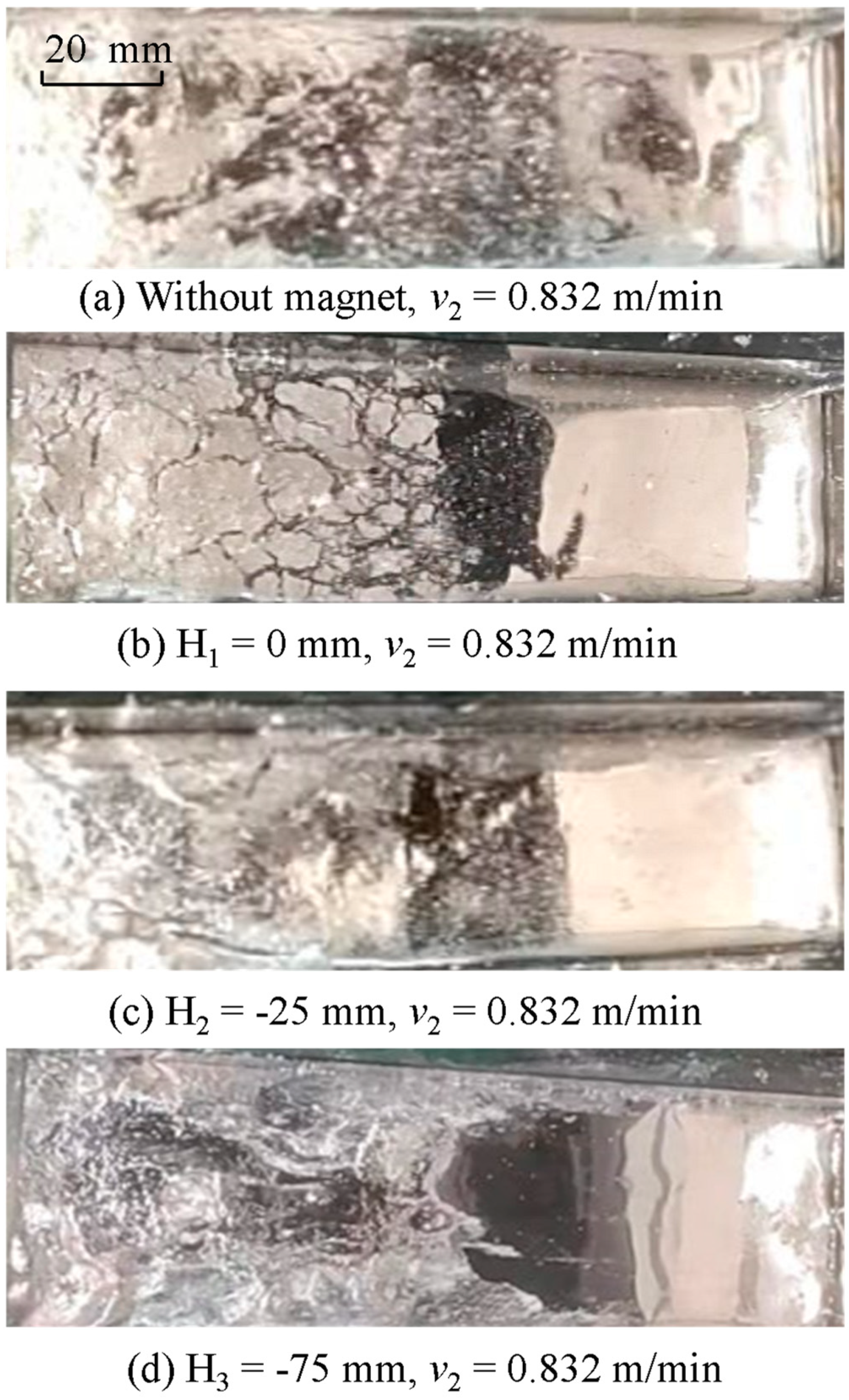 Metals 13 01662 g010