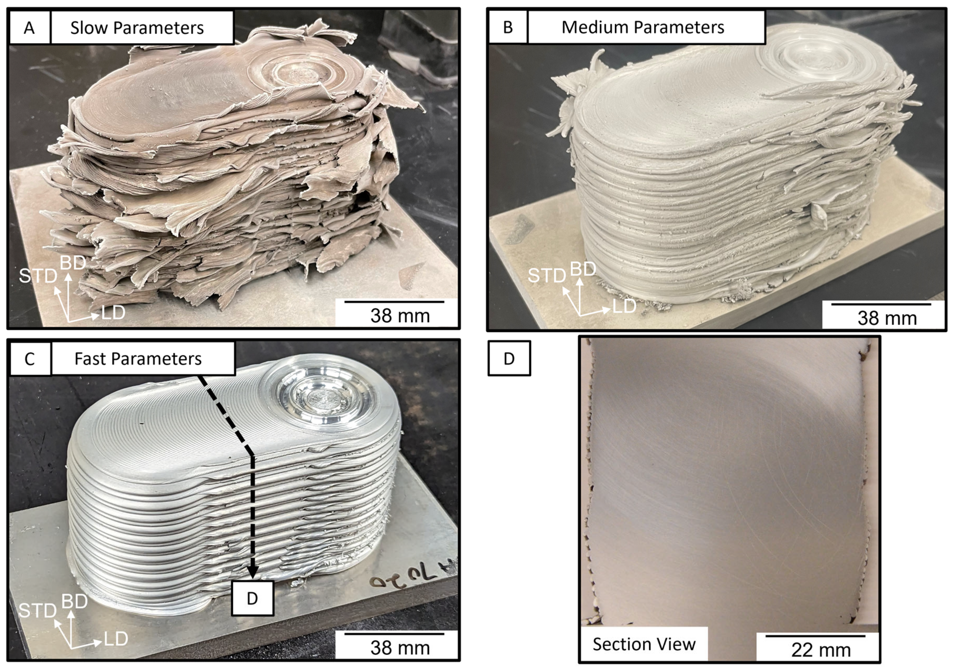 Metals 13 01663 g002