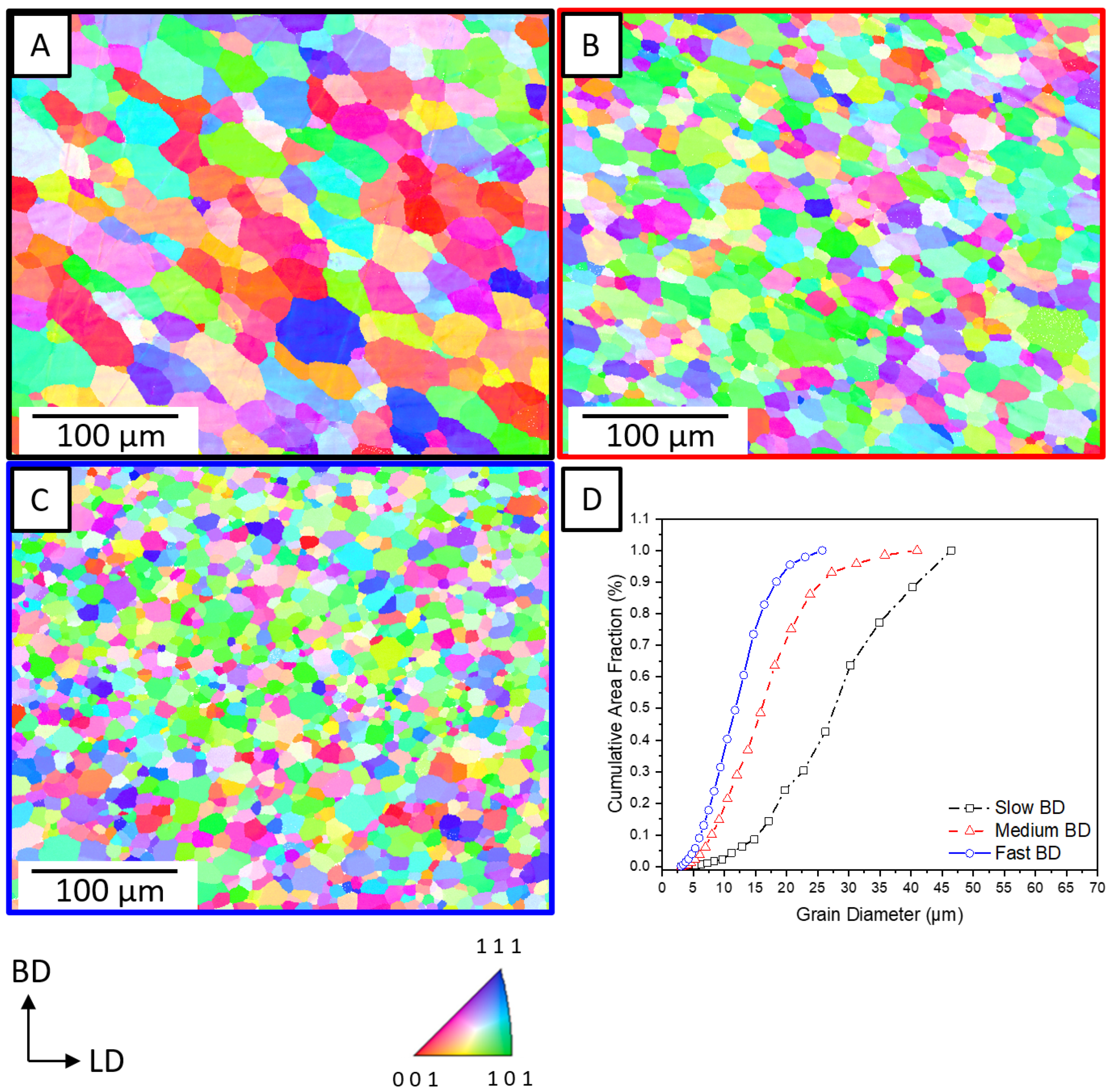 Metals 13 01663 g003