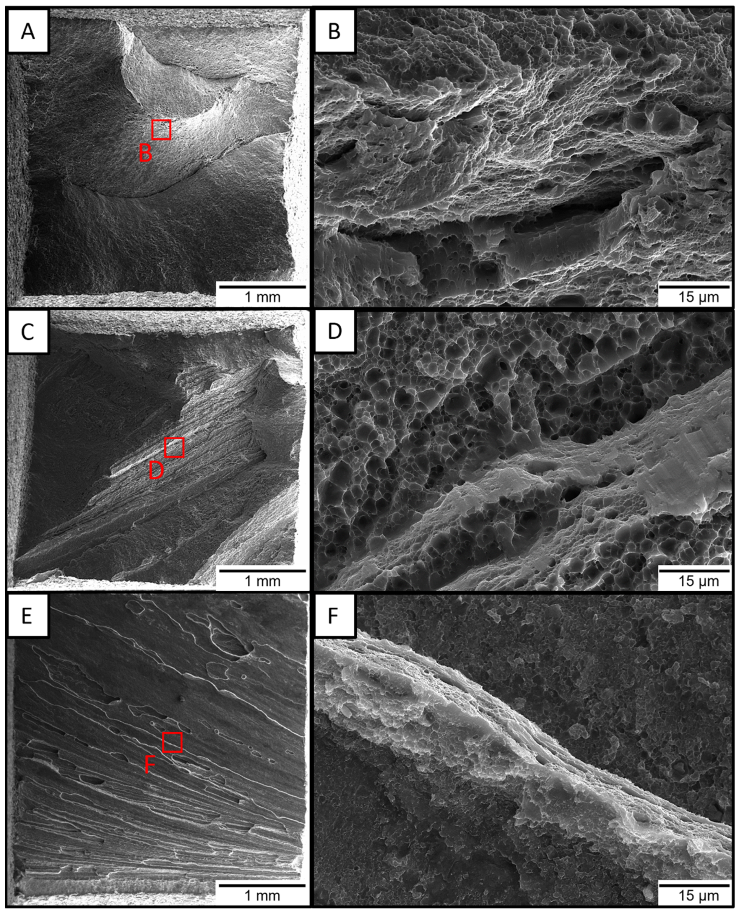 Metals 13 01663 g006