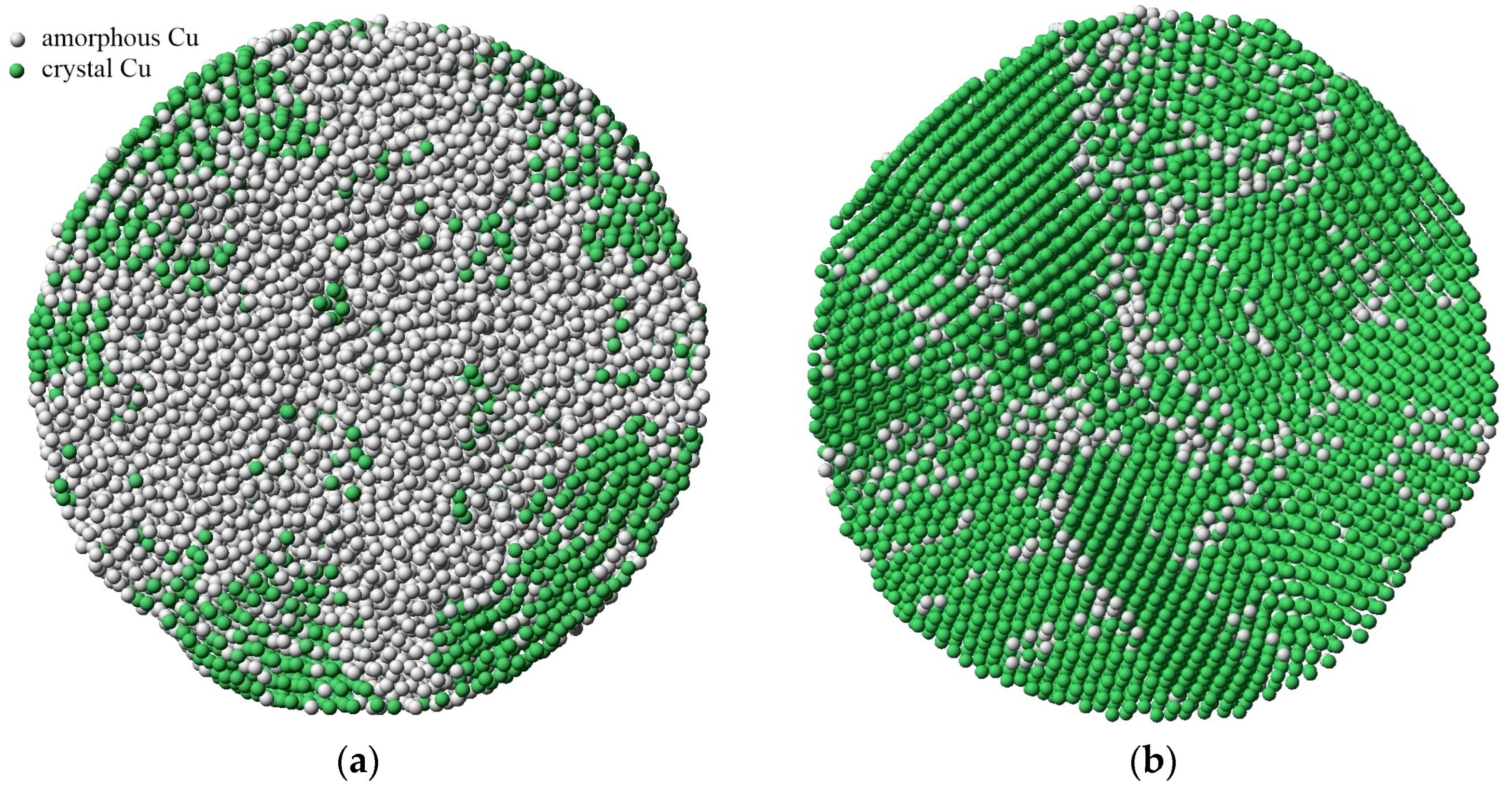 Metals 13 01664 g005