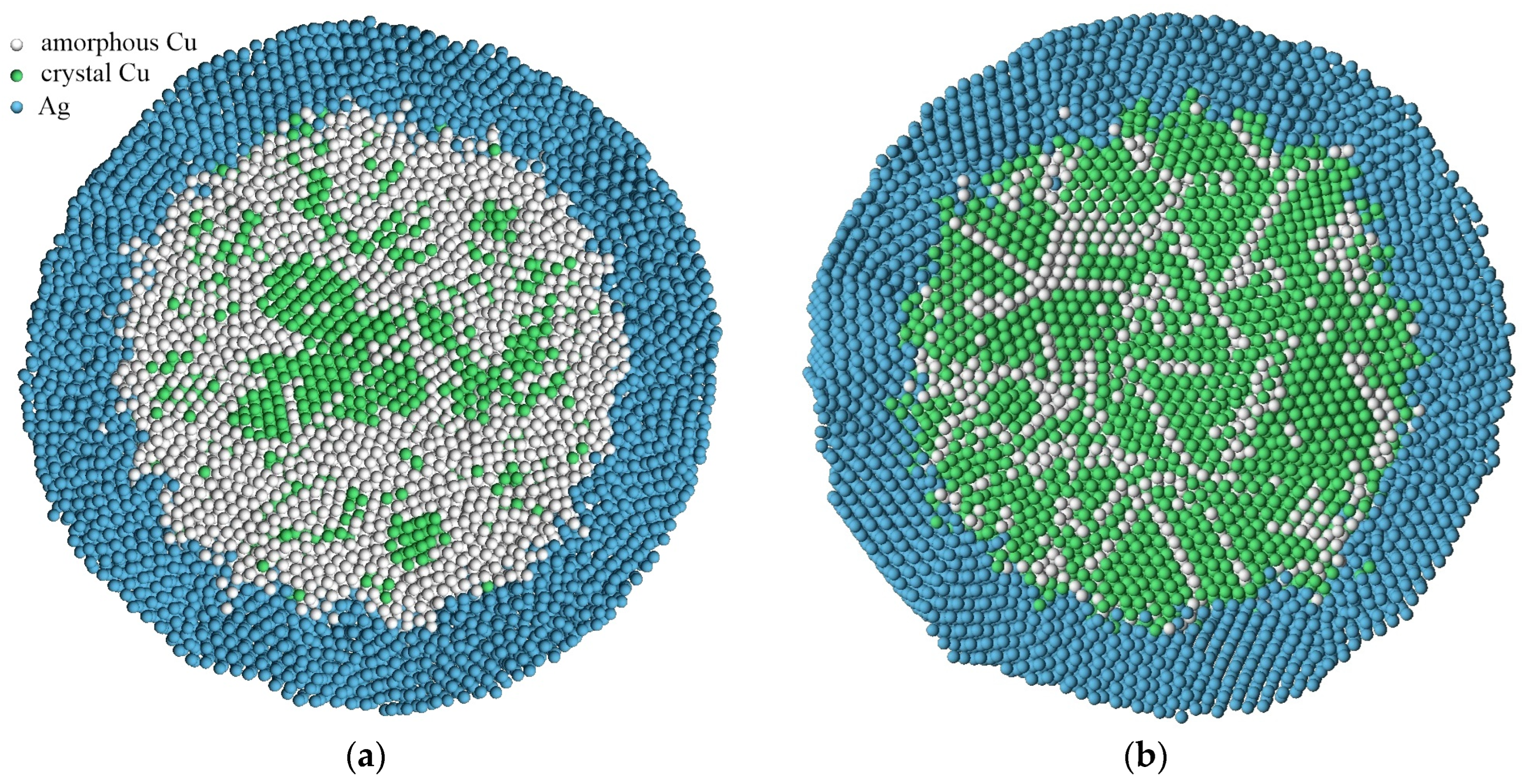 Metals 13 01664 g006
