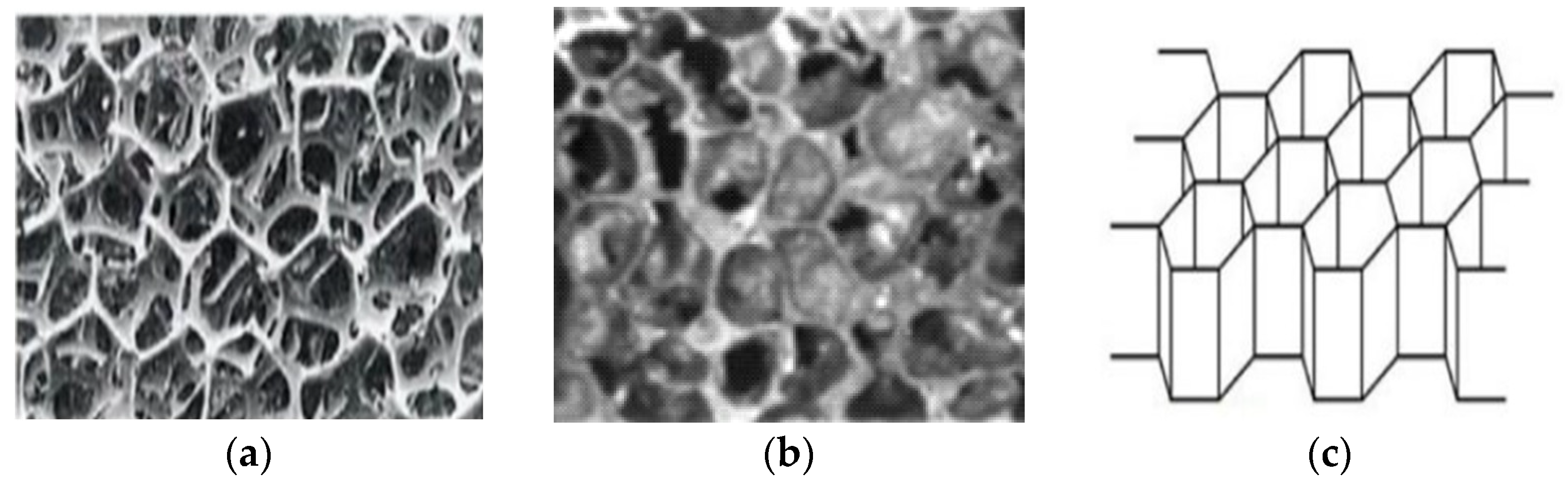 Metals 13 01666 g001