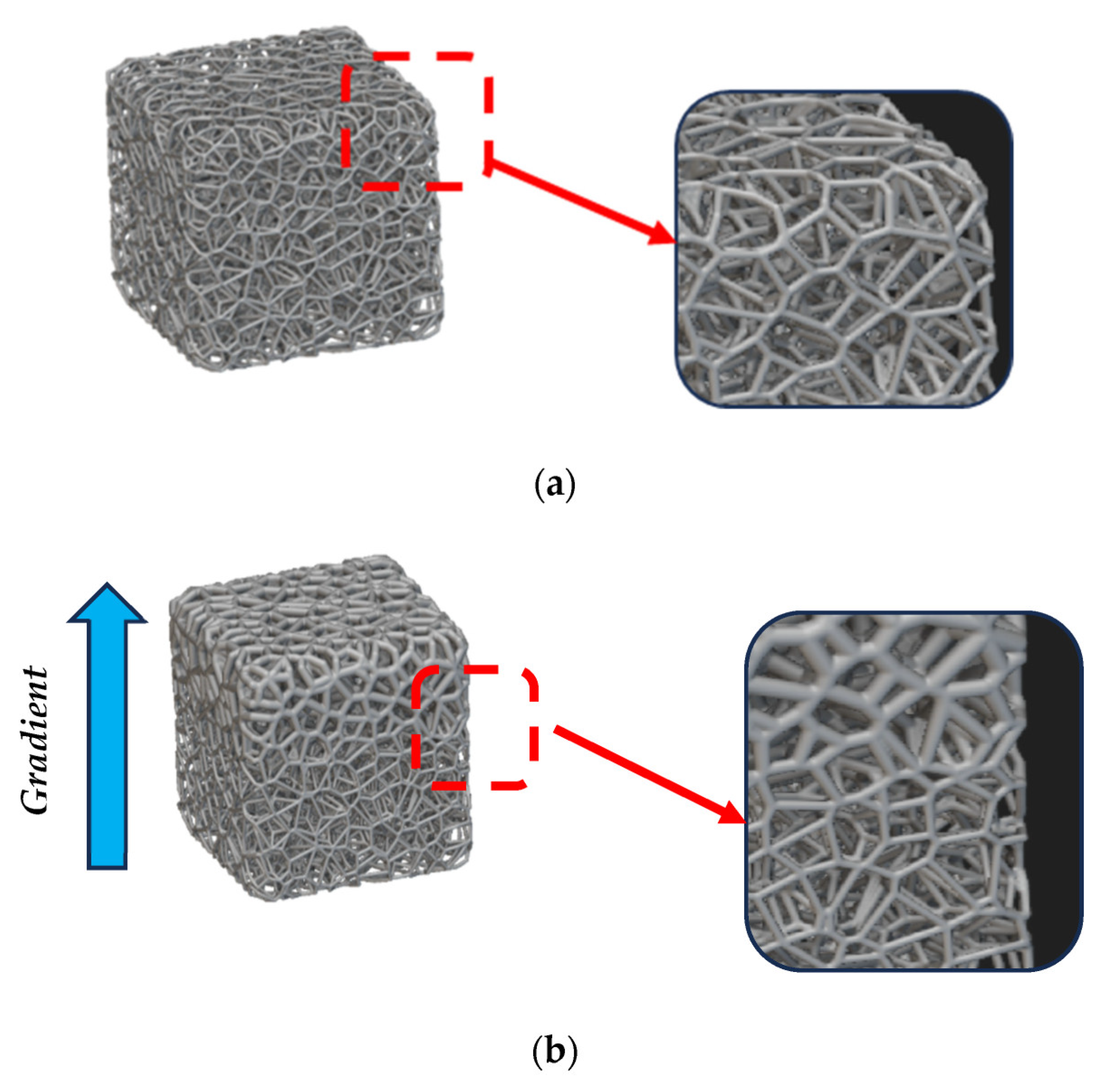 Metals 13 01666 g008