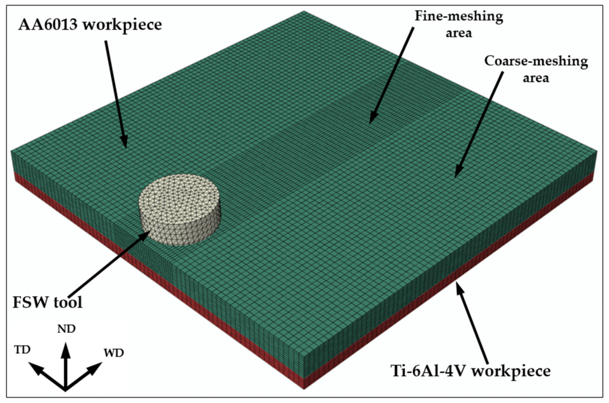 Metals 13 01667 g001