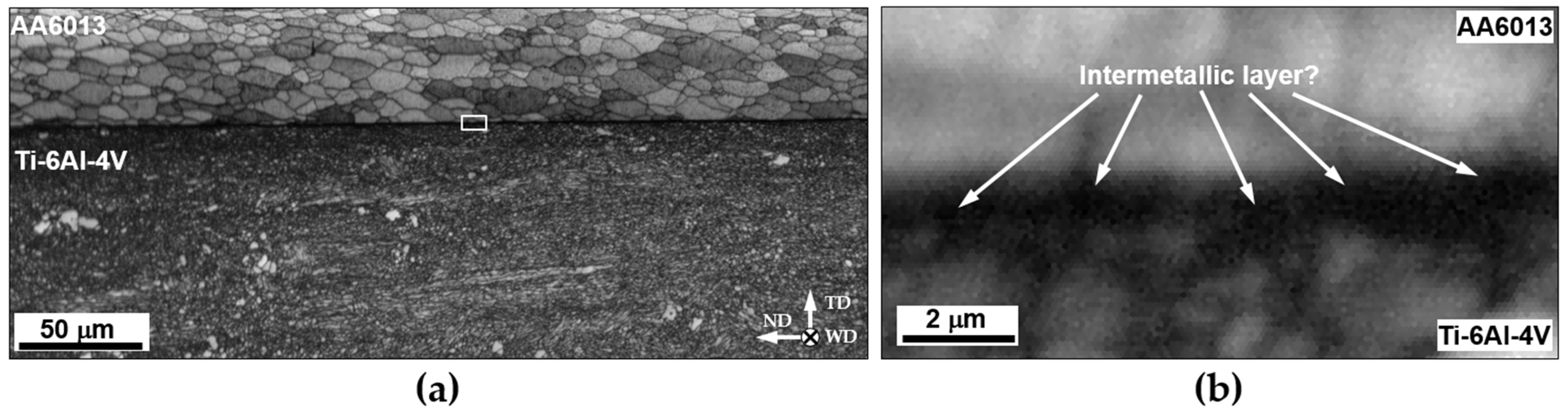 Metals 13 01667 g007