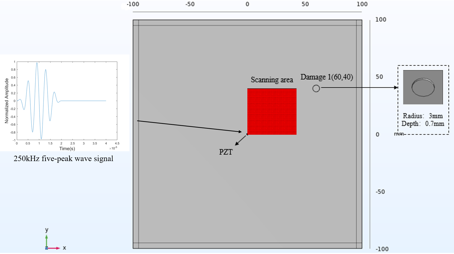Metals 13 01668 g002