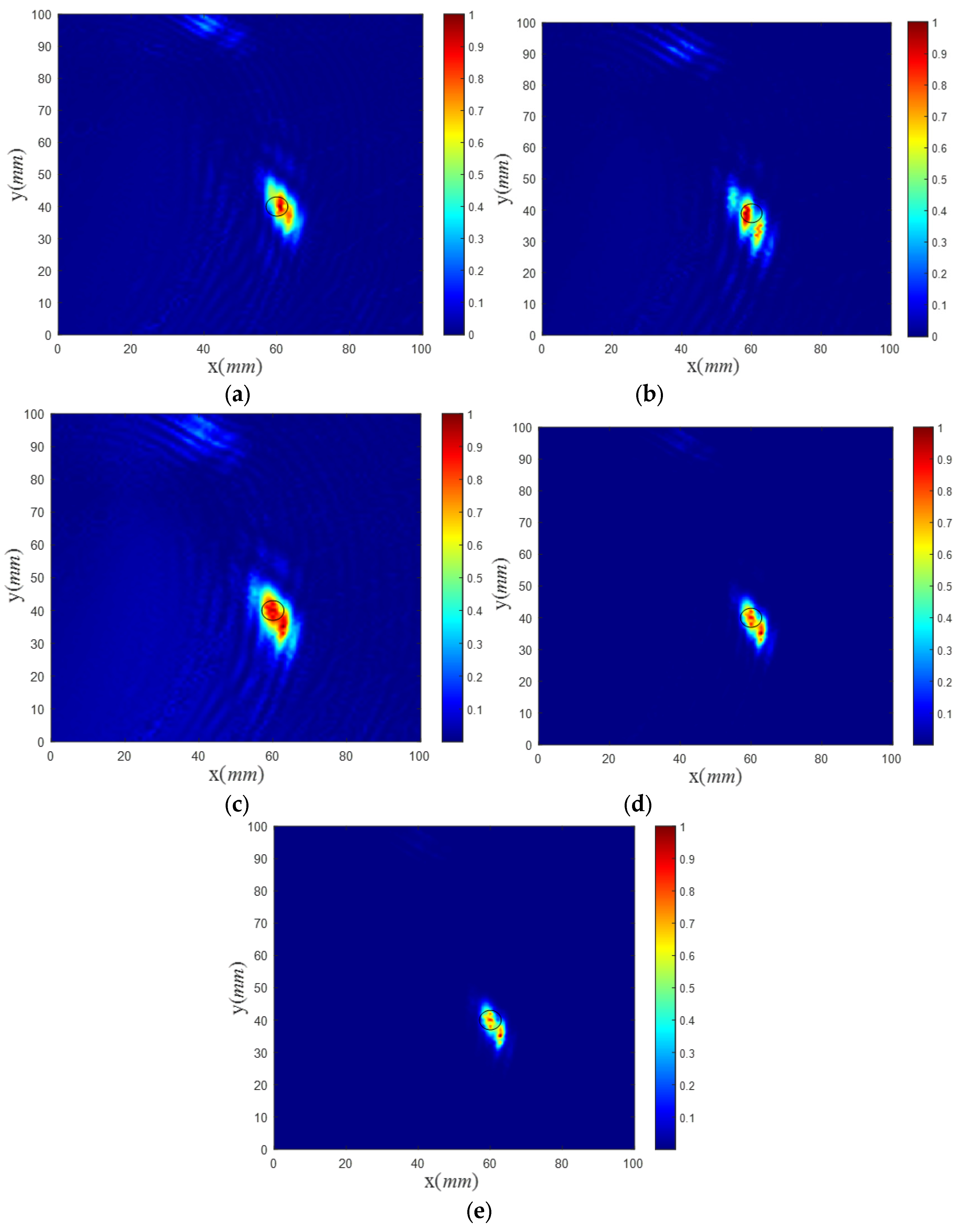 Metals 13 01668 g004