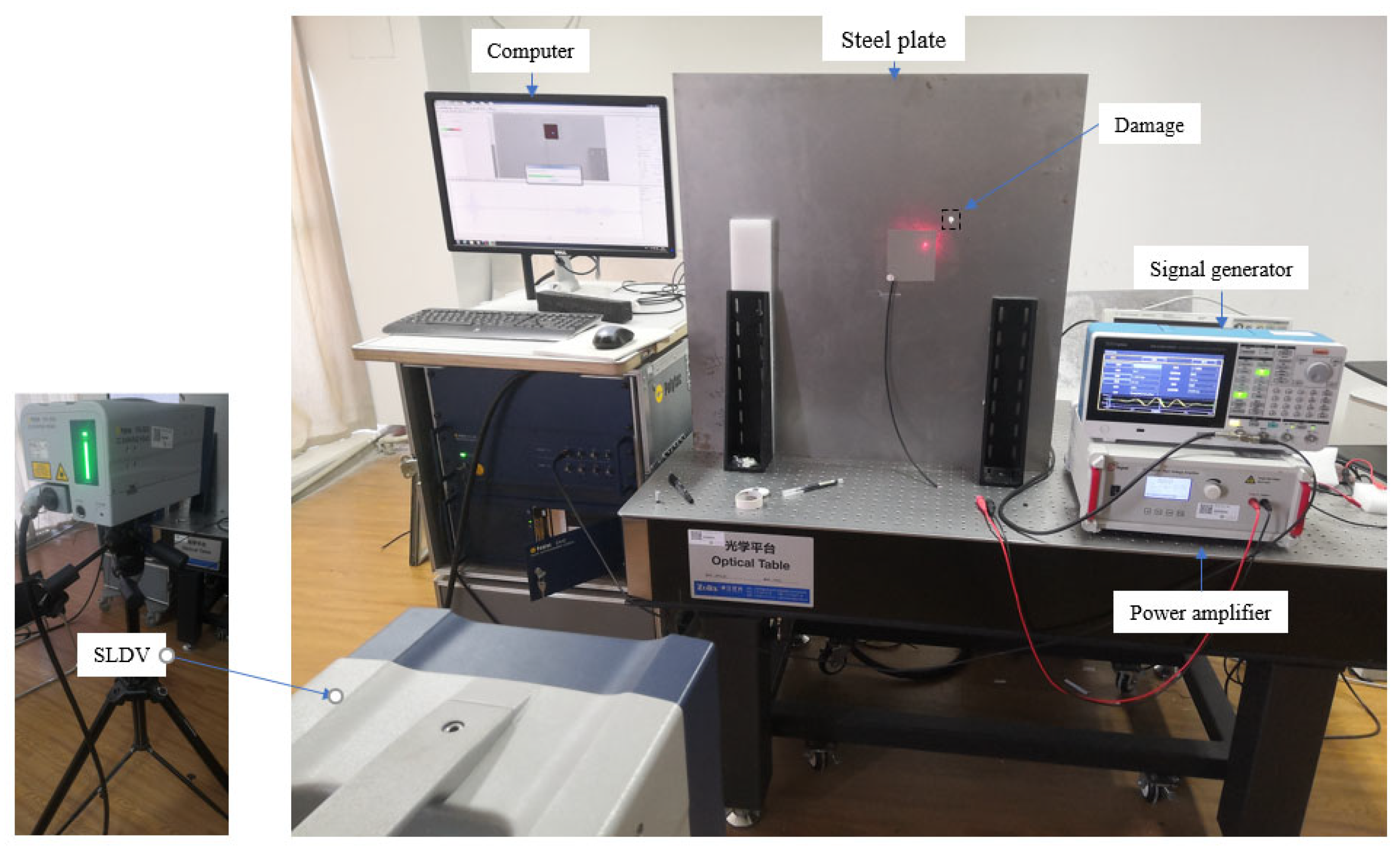 Metals 13 01668 g005