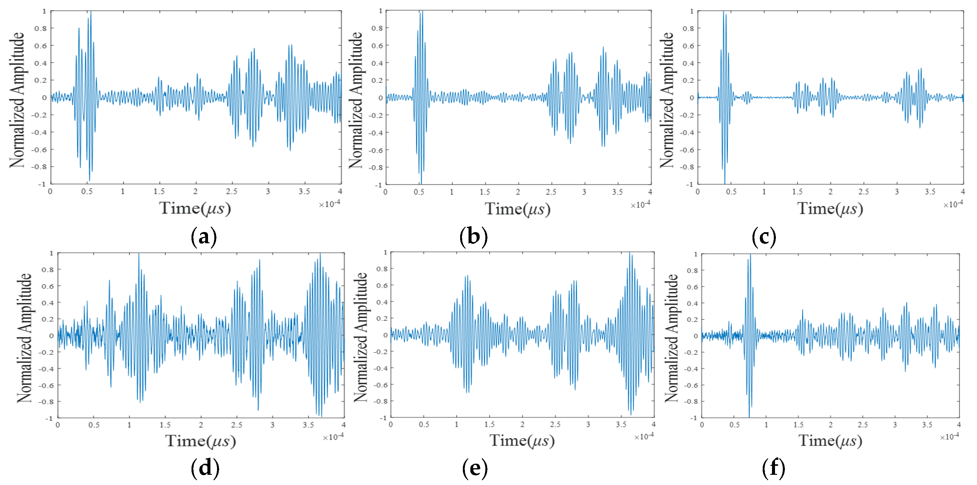 Metals 13 01668 g006