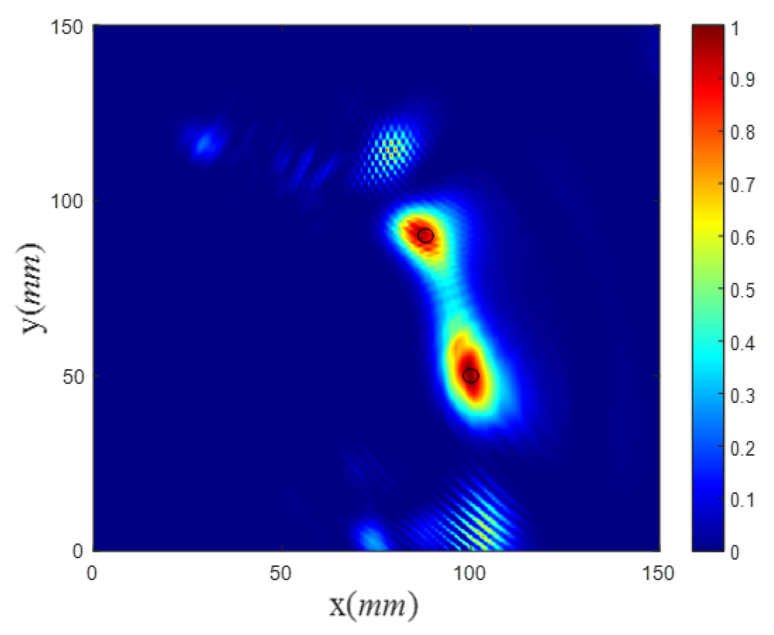 Metals 13 01668 g008