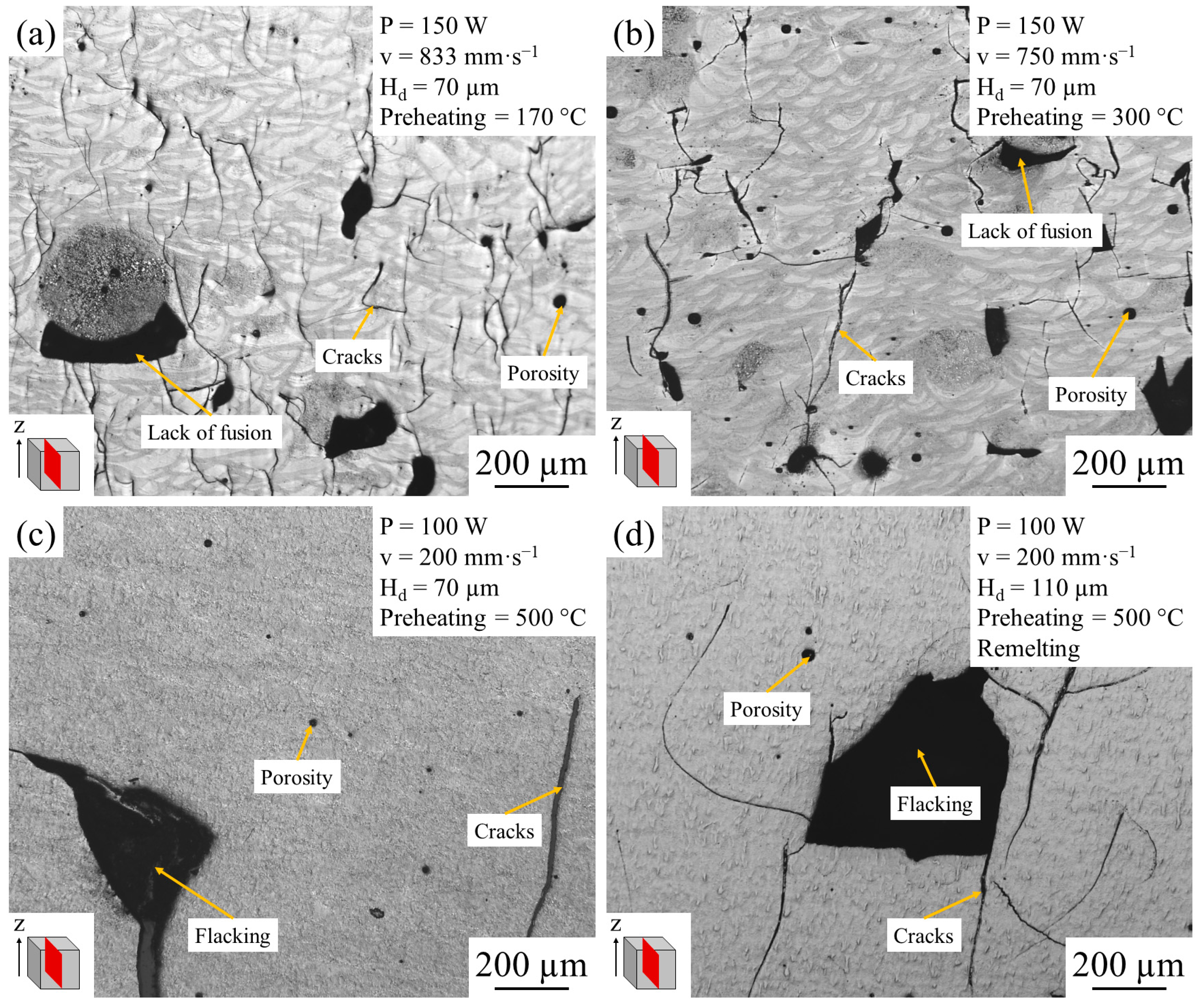 Metals 13 01669 g004