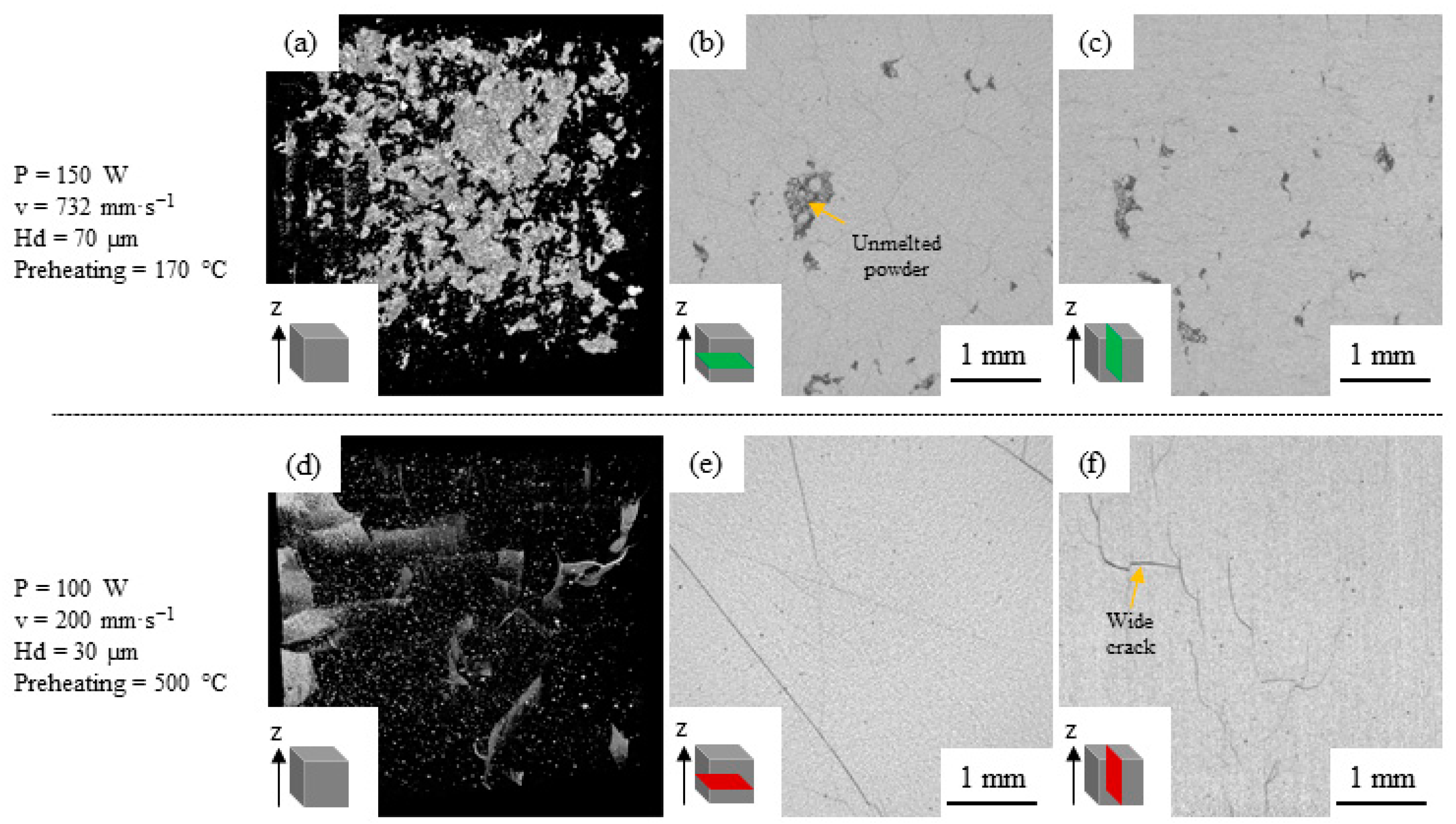 Metals 13 01669 g005