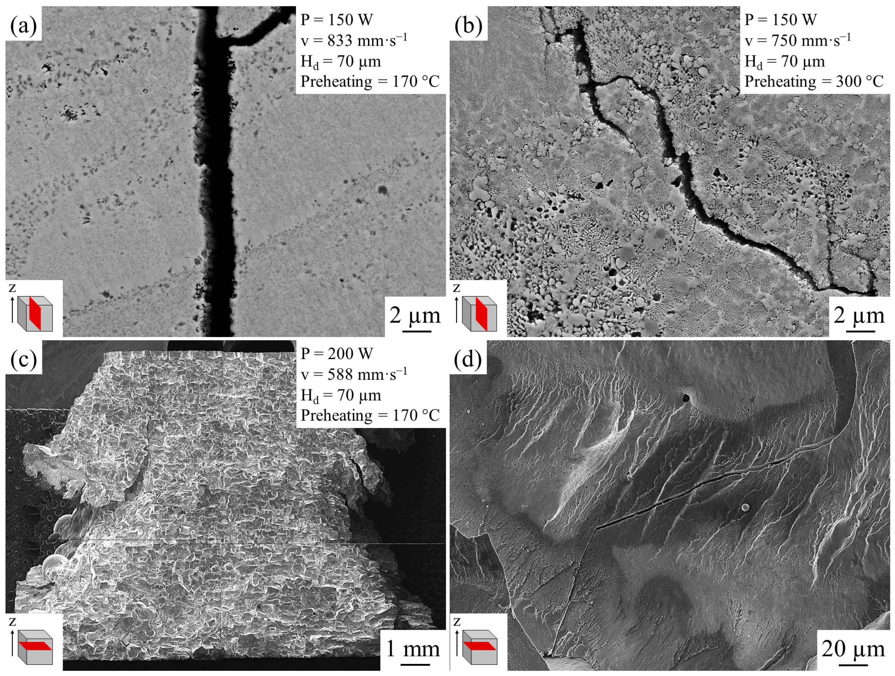 Metals 13 01669 g006