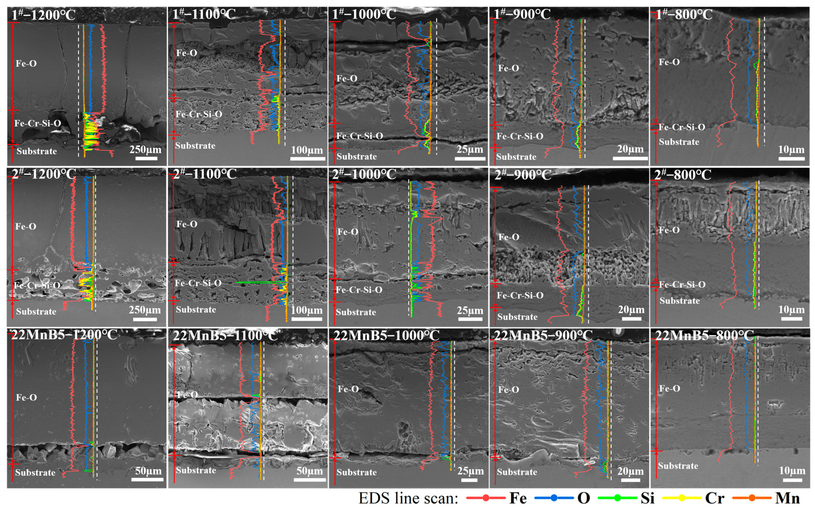Metals 13 01670 g007