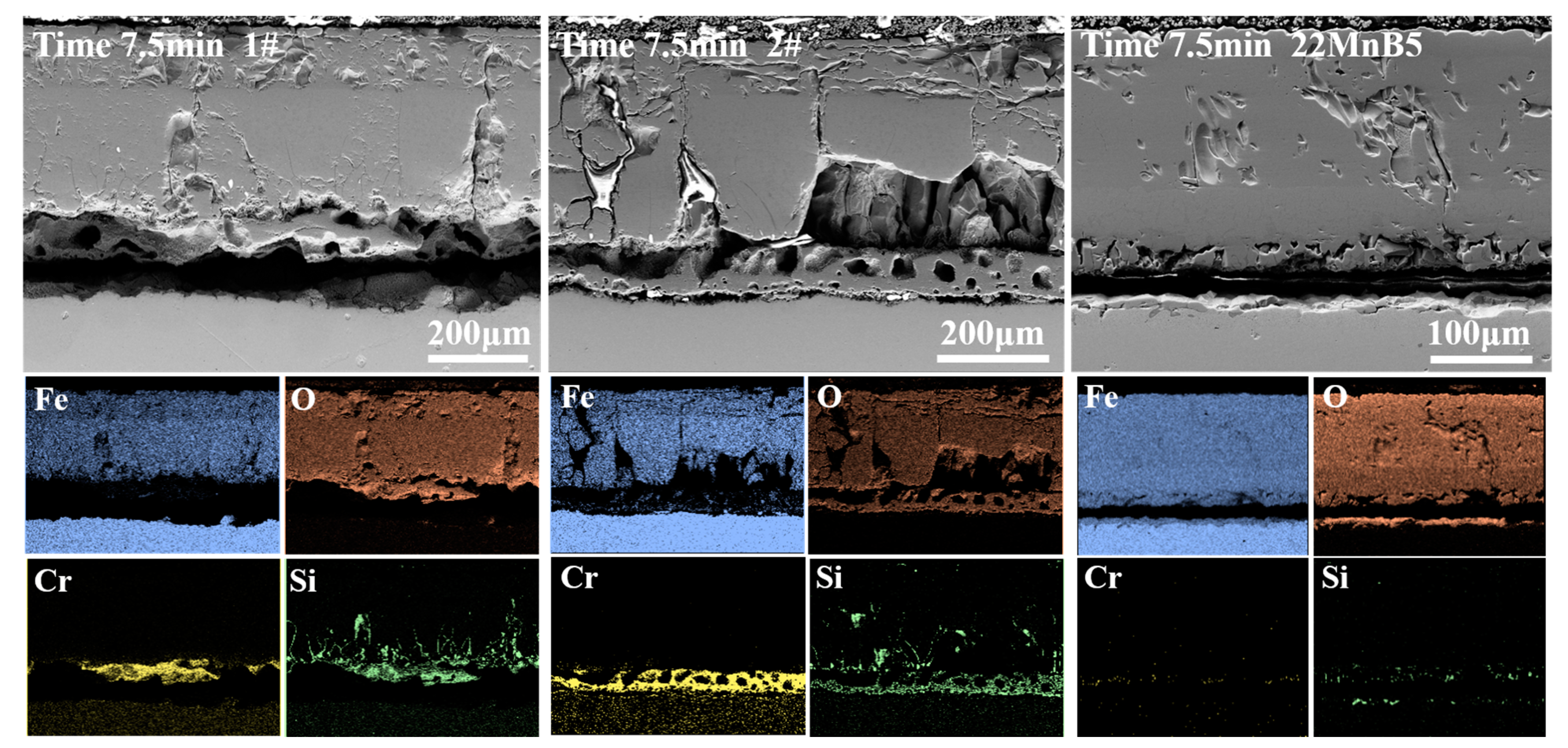 Metals 13 01670 g009
